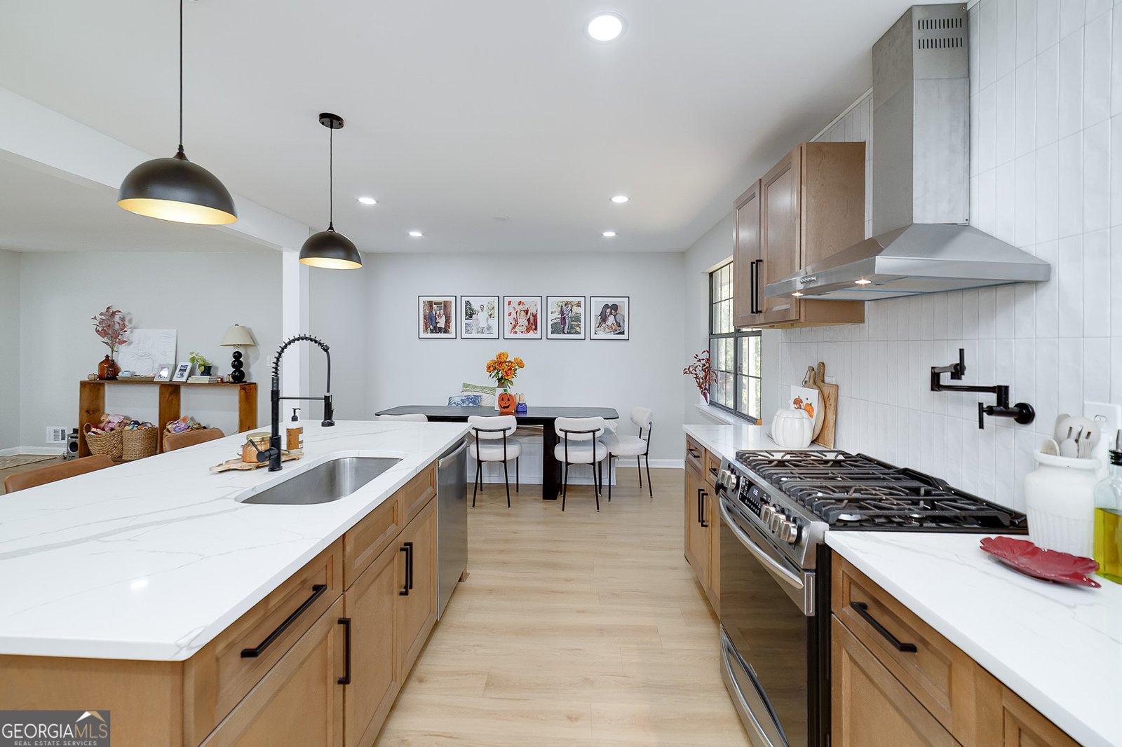 126 Country Acres Court Mcdonough - 21