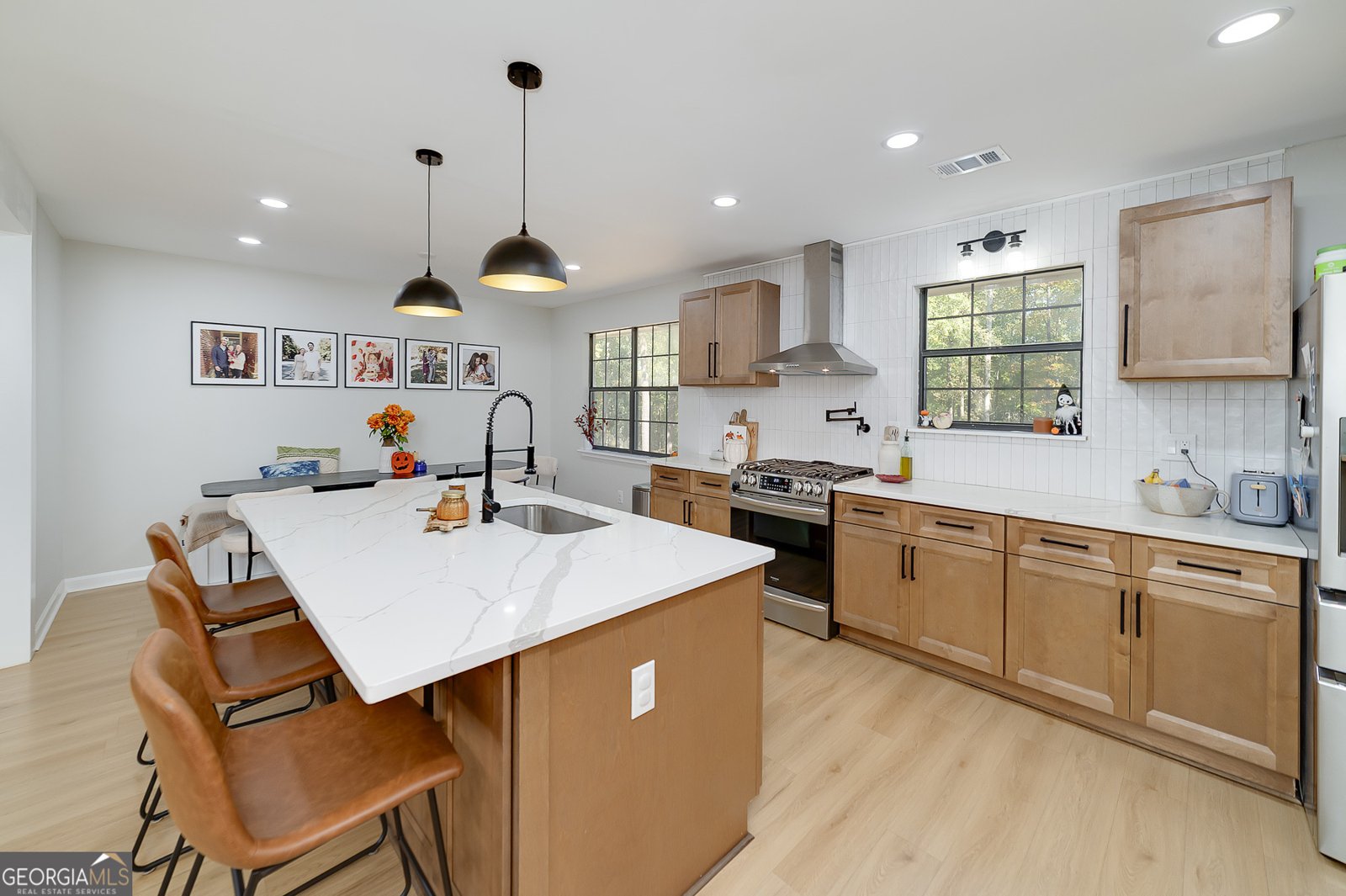 126 Country Acres Court Mcdonough - 22