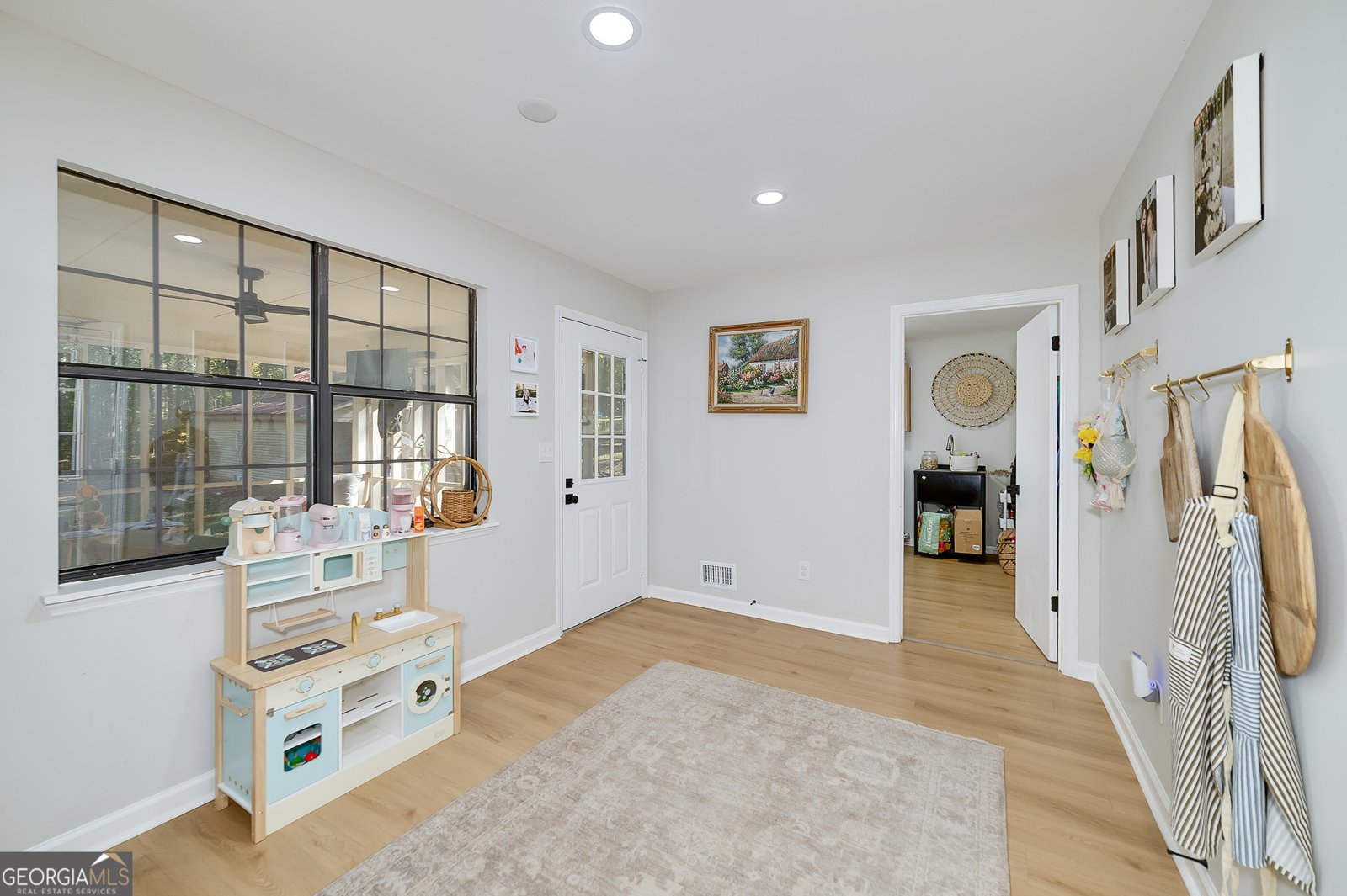 126 Country Acres Court Mcdonough - 23