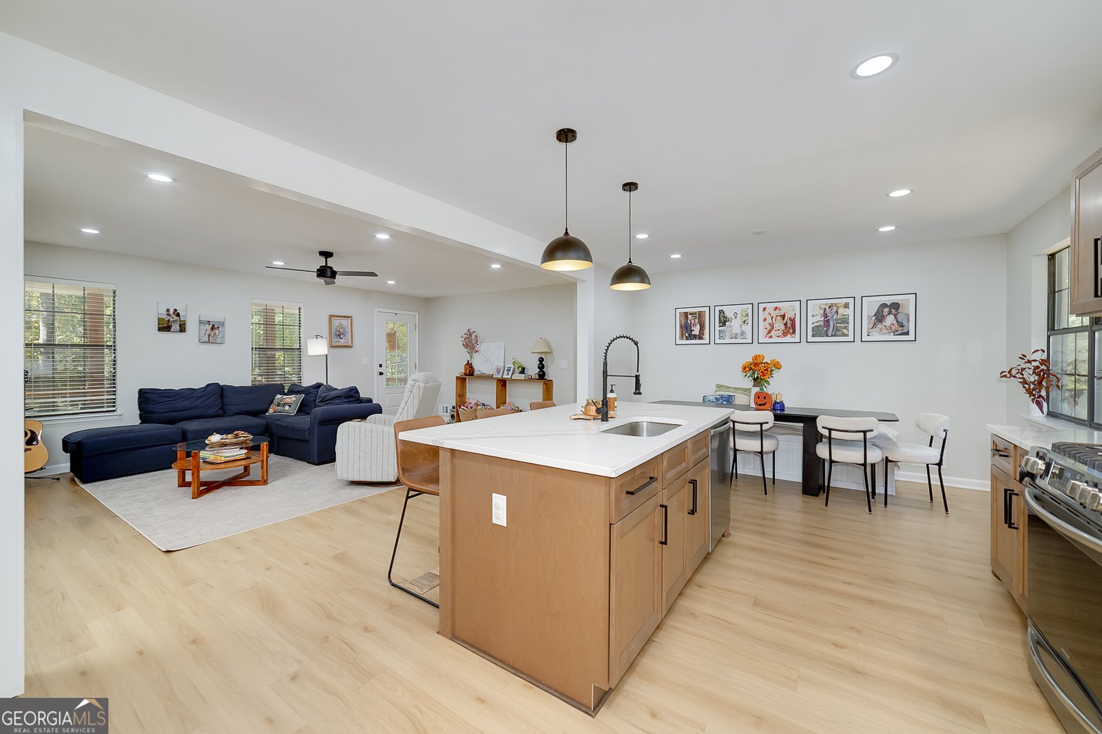 126 Country Acres Court Mcdonough - 24