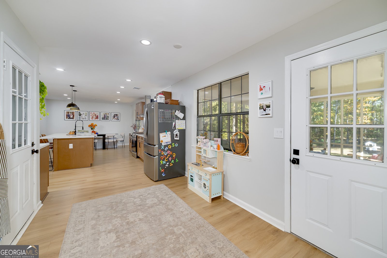 126 Country Acres Court Mcdonough - 25