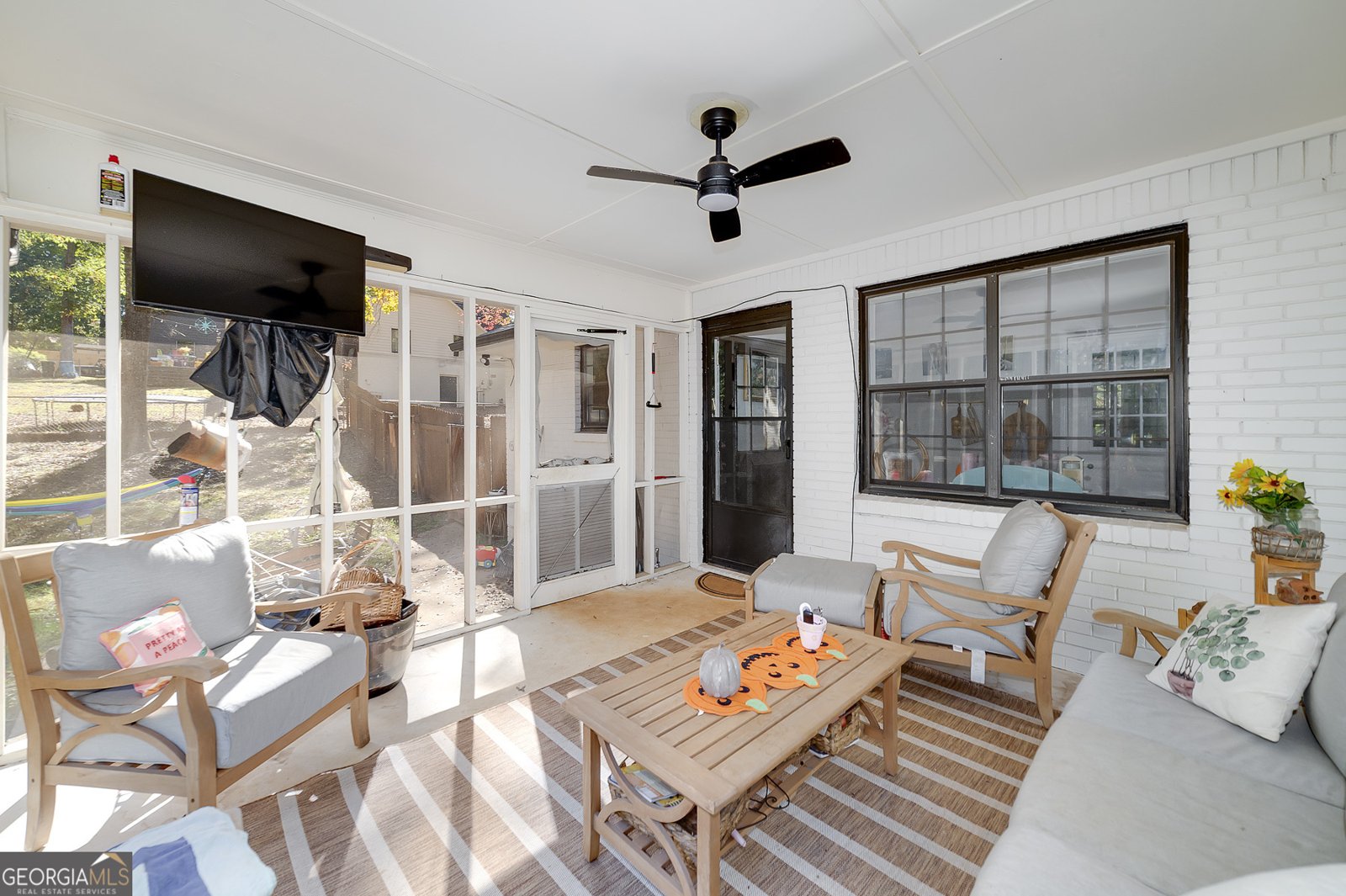 126 Country Acres Court Mcdonough - 27