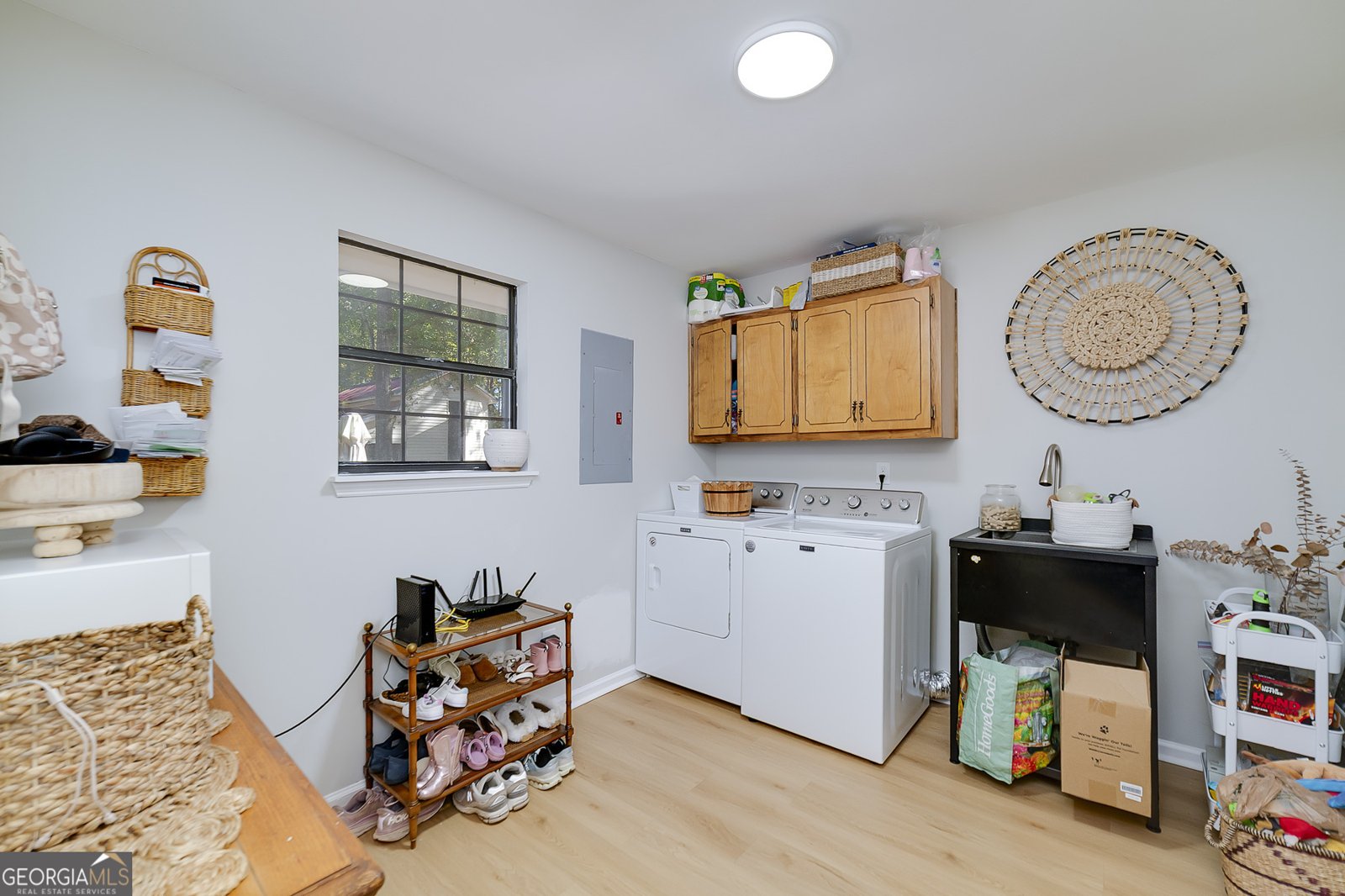 126 Country Acres Court Mcdonough - 28