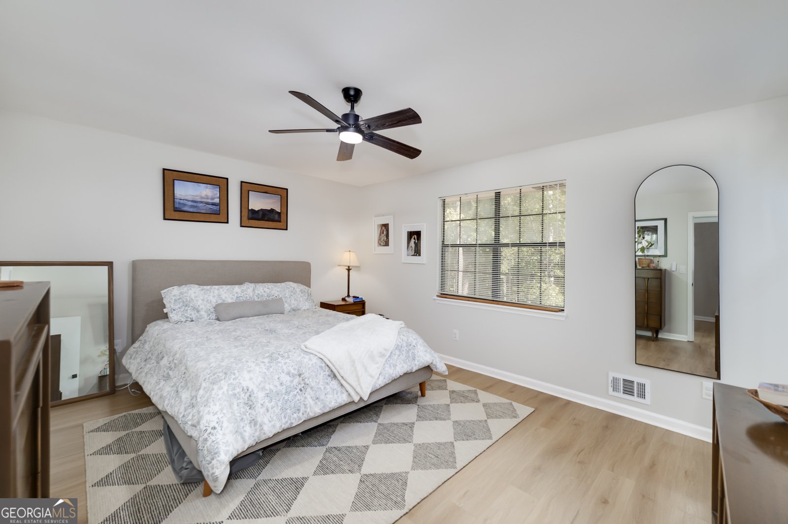 126 Country Acres Court Mcdonough - 29