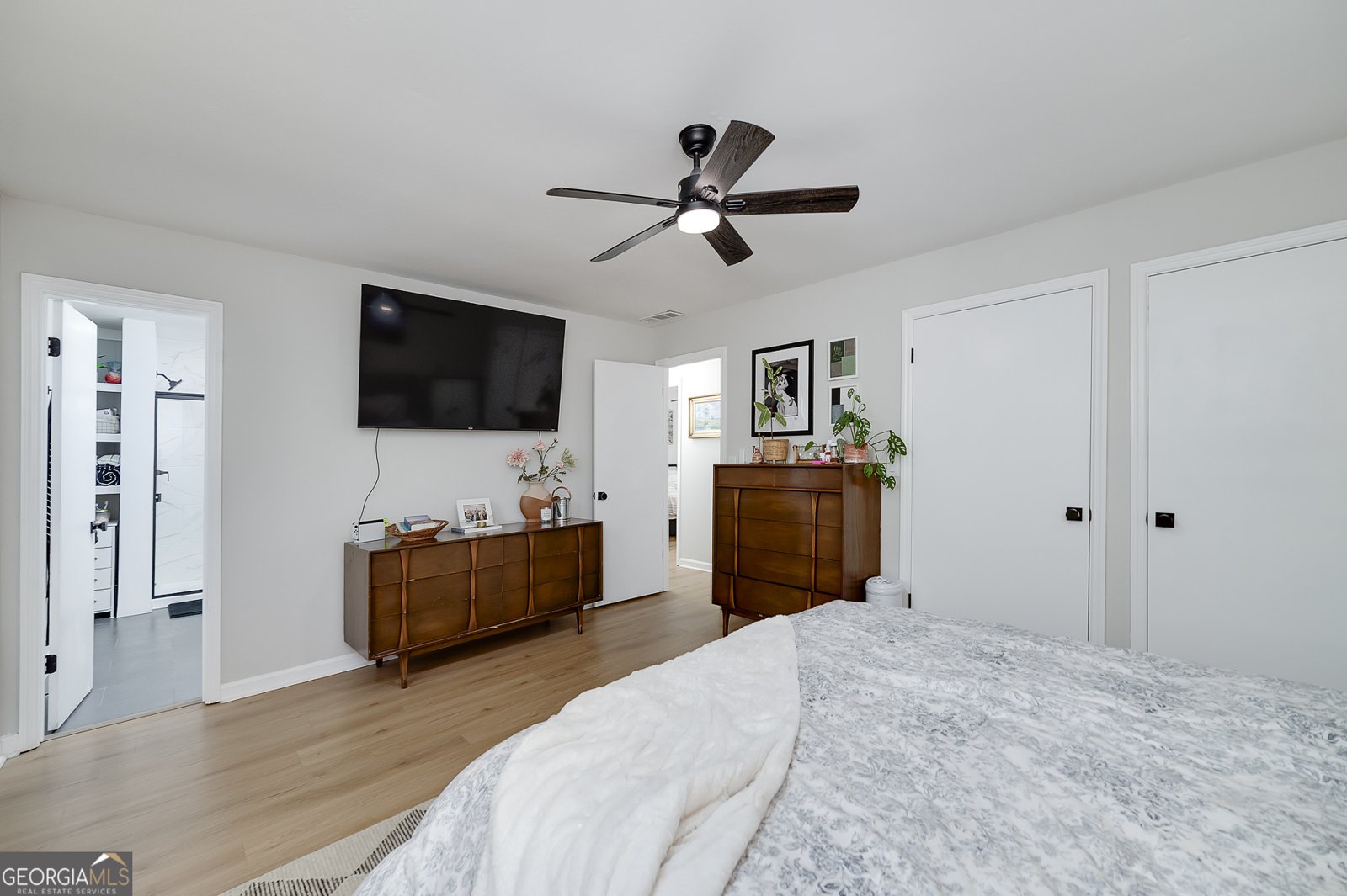 126 Country Acres Court Mcdonough - 30