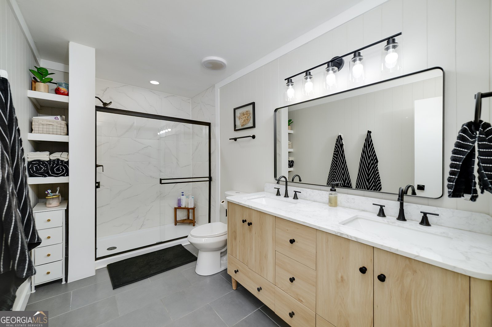 126 Country Acres Court Mcdonough - 31