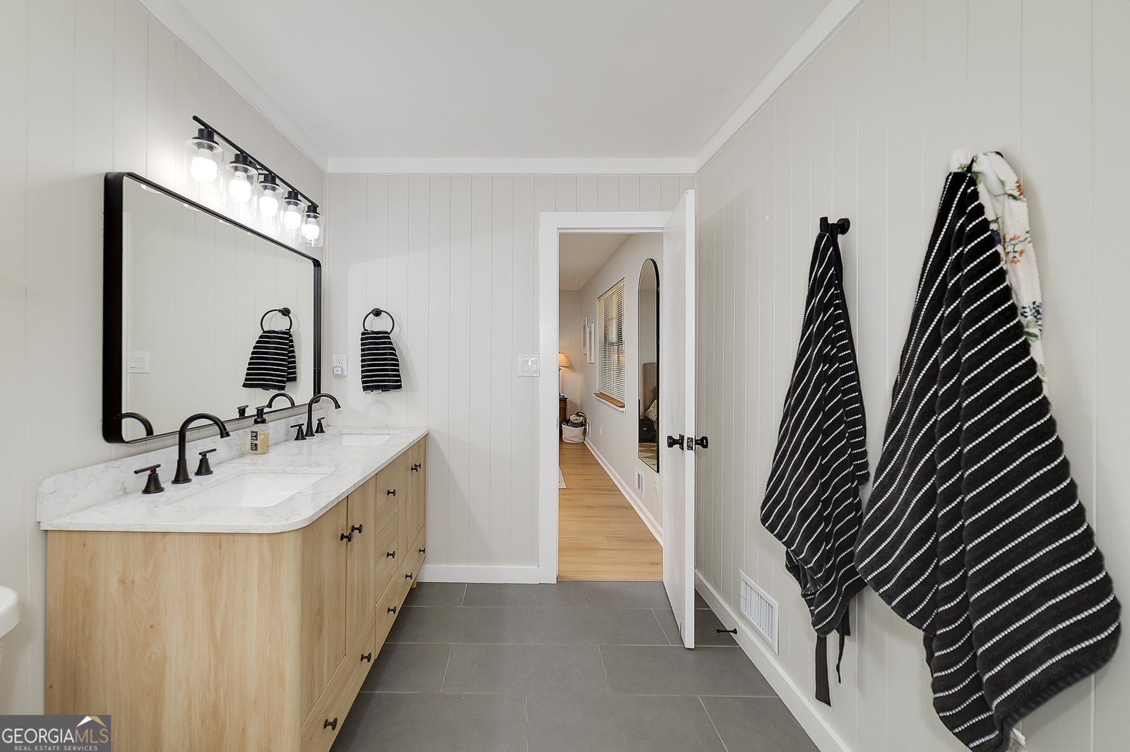 126 Country Acres Court Mcdonough - 32