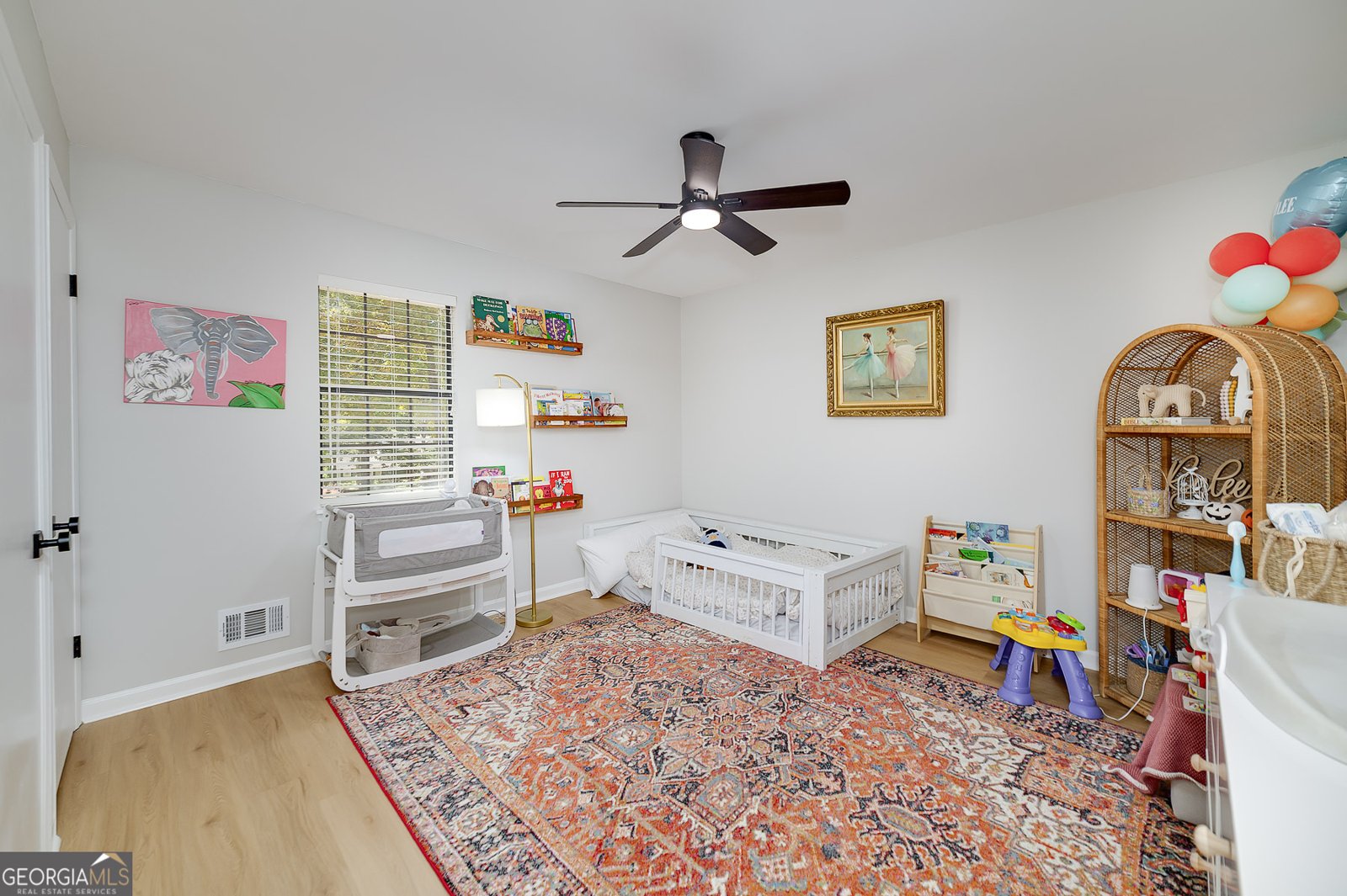 126 Country Acres Court Mcdonough - 33