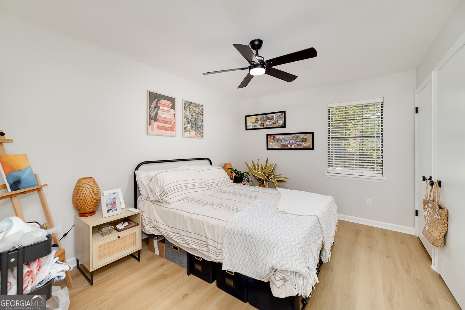 126 Country Acres Court Mcdonough - 34