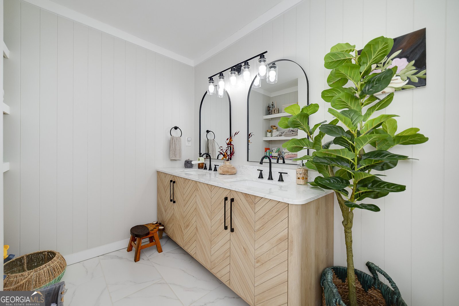 126 Country Acres Court Mcdonough - 35