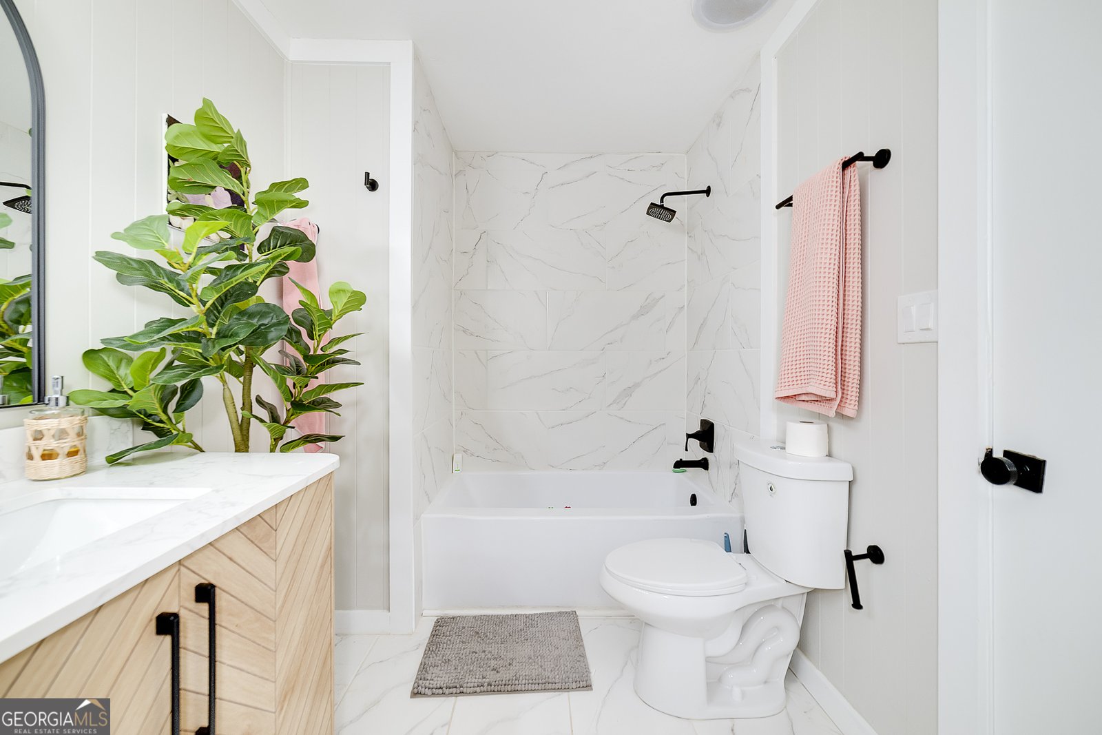 126 Country Acres Court Mcdonough - 36