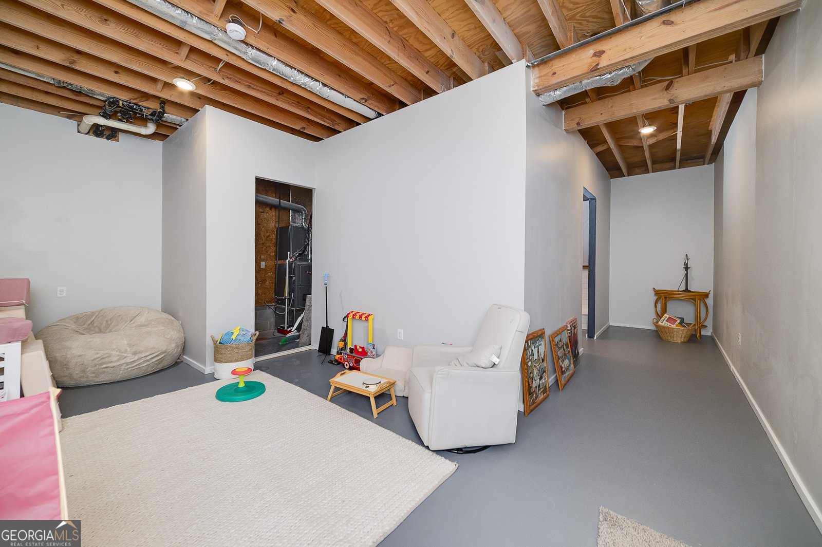 126 Country Acres Court Mcdonough - 37