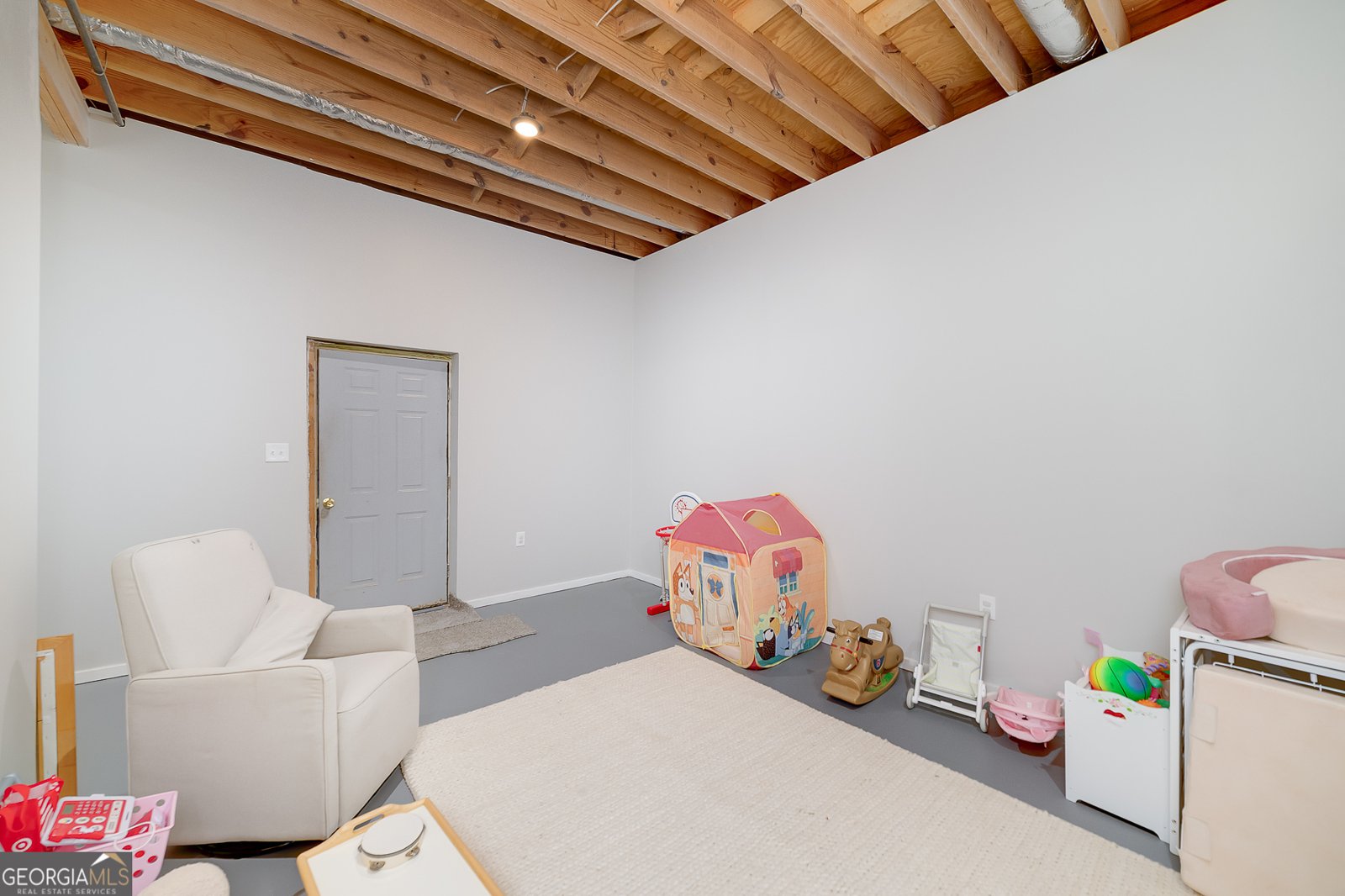 126 Country Acres Court Mcdonough - 38