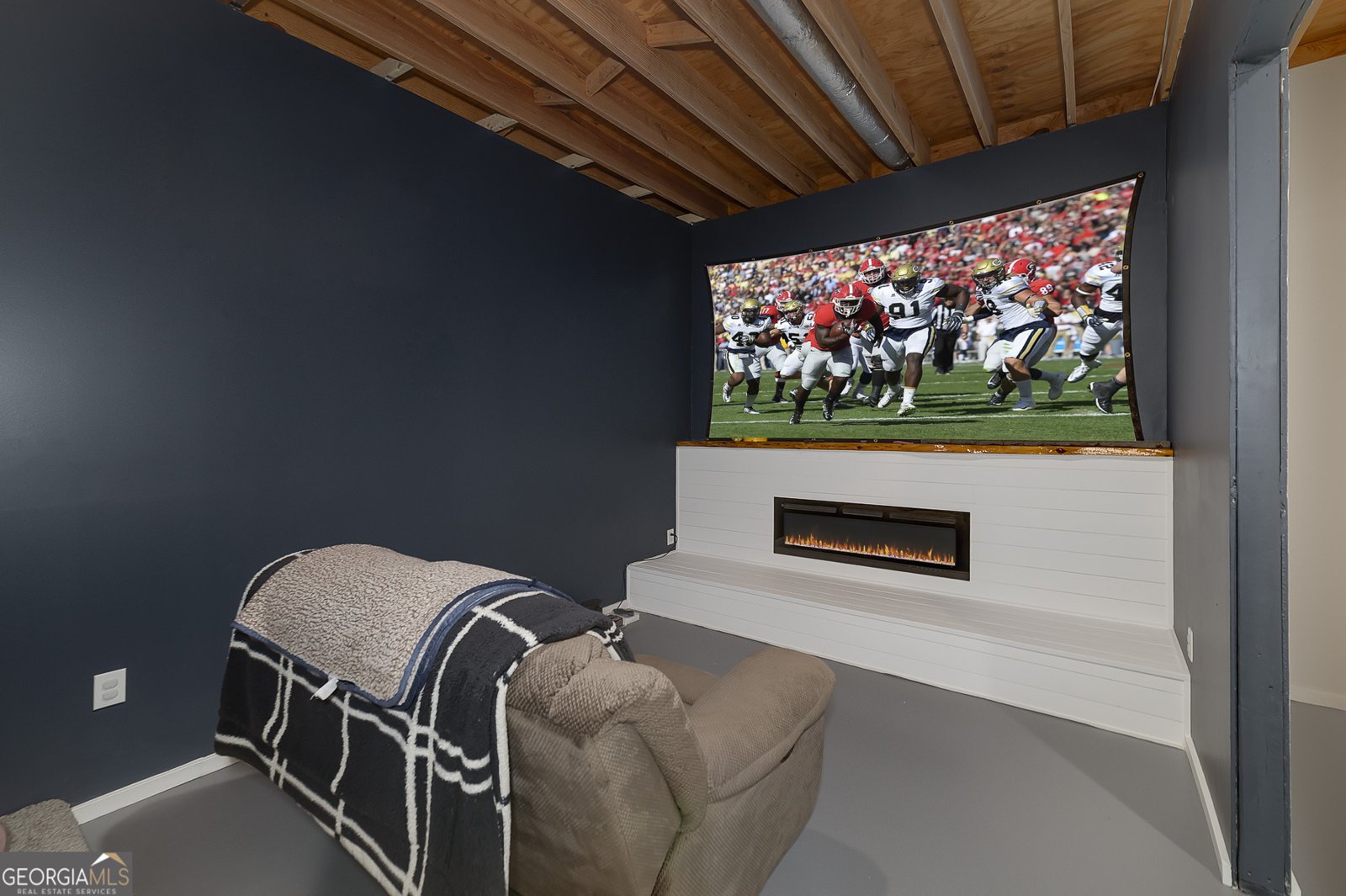 126 Country Acres Court Mcdonough - 39