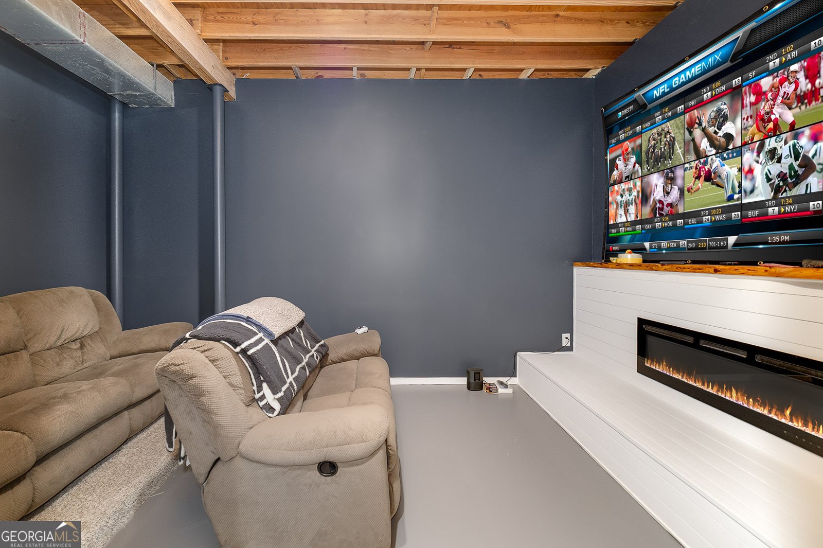 126 Country Acres Court Mcdonough - 40