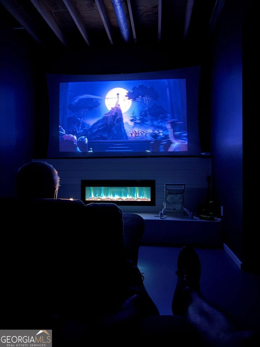 126 Country Acres Court Mcdonough - 41