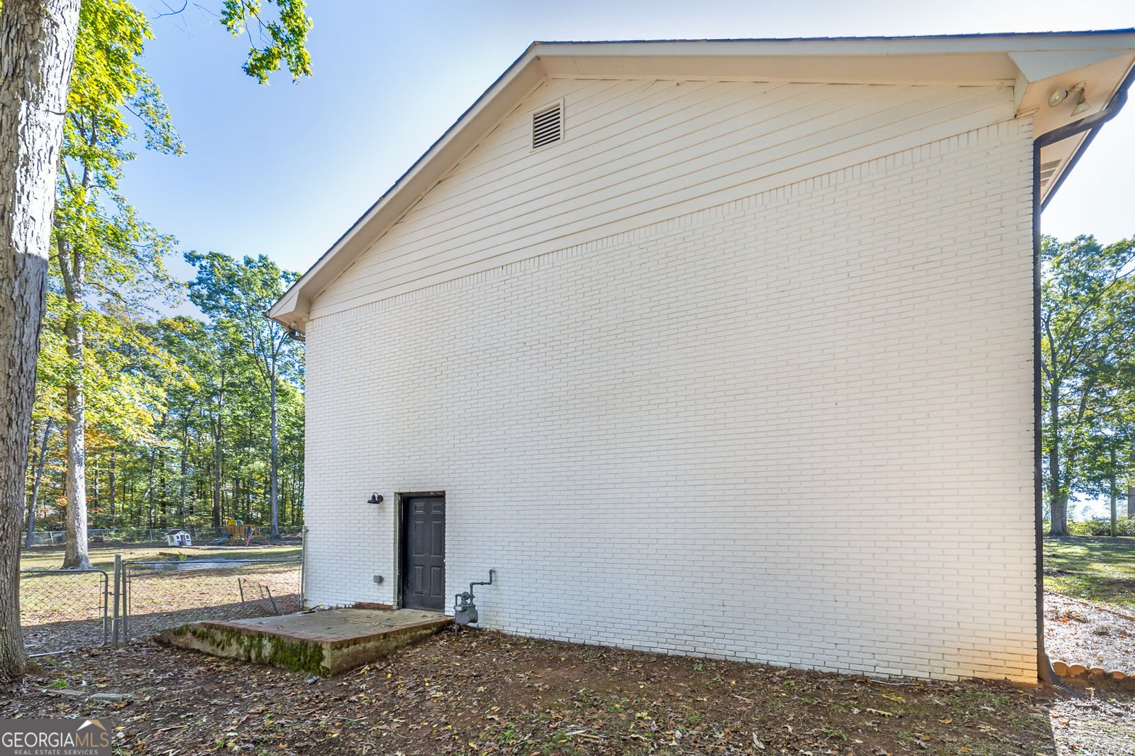 126 Country Acres Court Mcdonough - 43