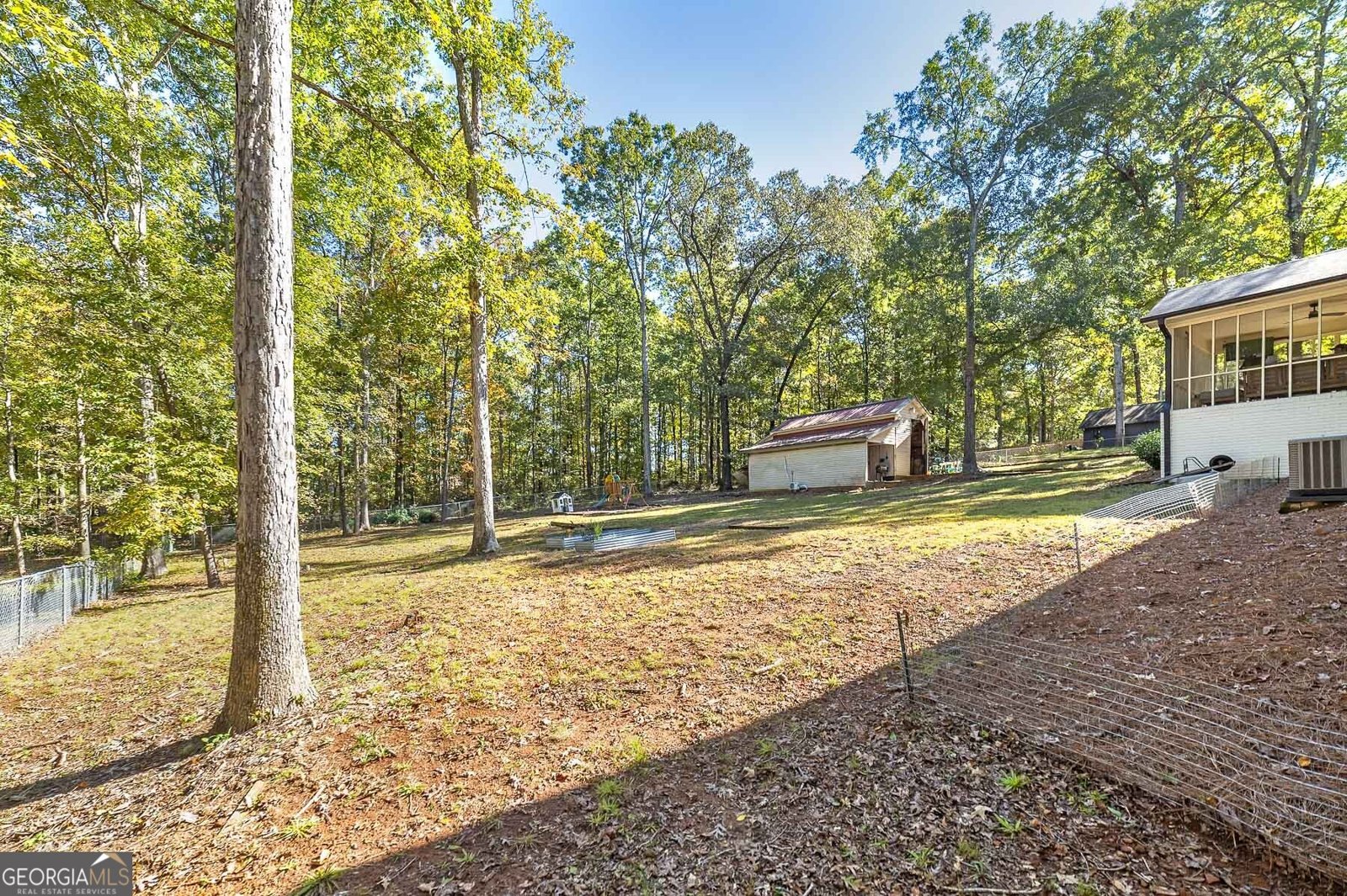 126 Country Acres Court Mcdonough - 44