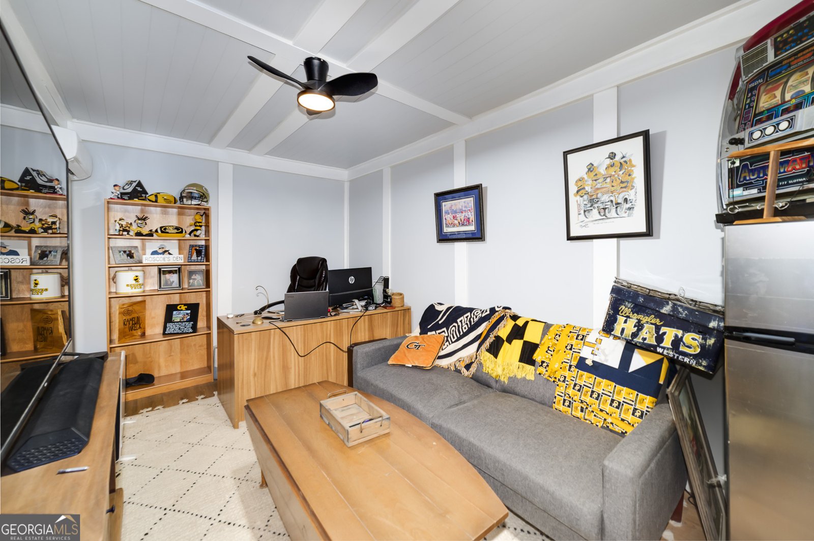 126 Country Acres Court Mcdonough - 46