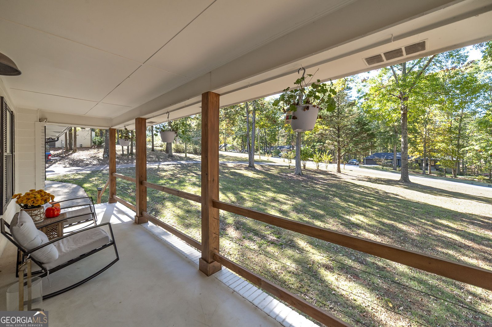 126 Country Acres Court Mcdonough - 48