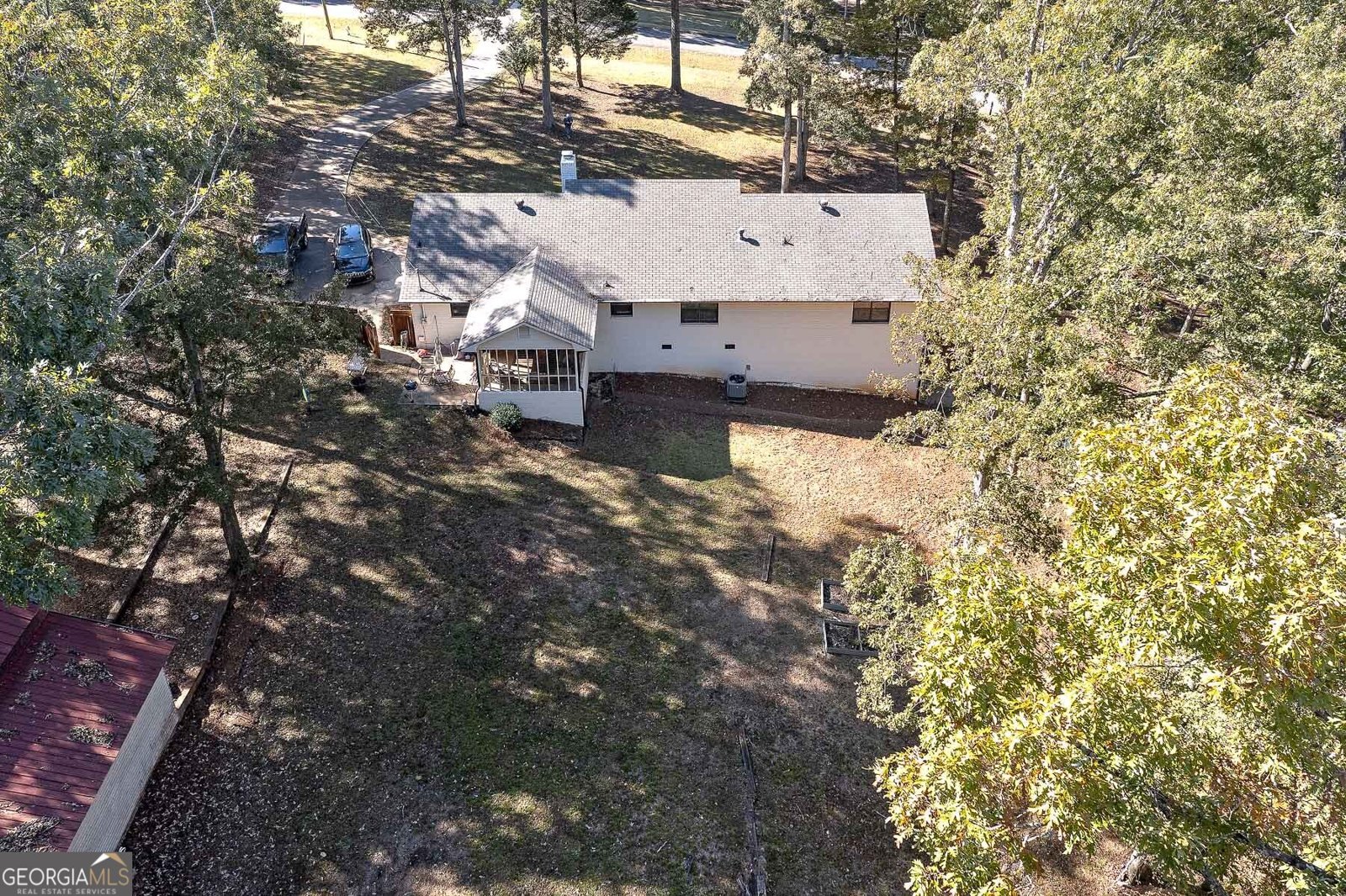 126 Country Acres Court Mcdonough - 6