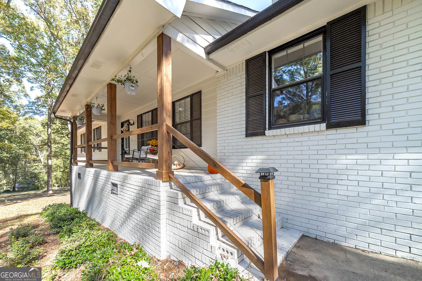 126 Country Acres Court Mcdonough - 7