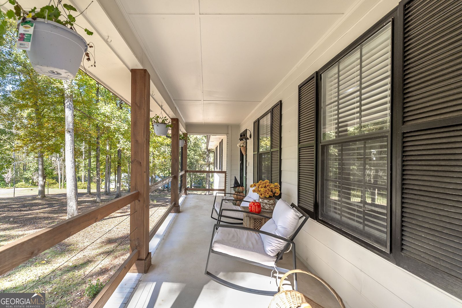 126 Country Acres Court Mcdonough - 8