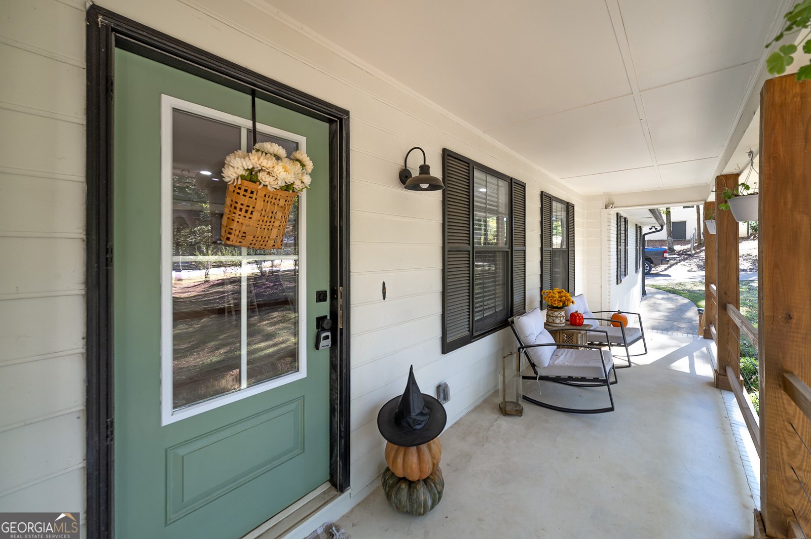 126 Country Acres Court Mcdonough - 9