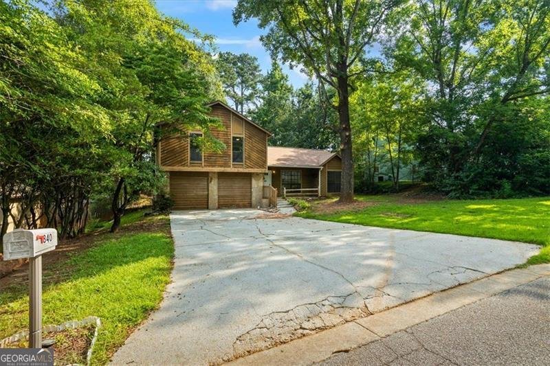 340 WINDSOR Walk Conyers - 20