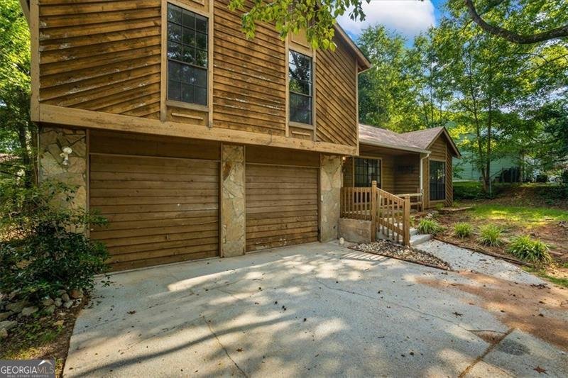 340 WINDSOR Walk Conyers - 21