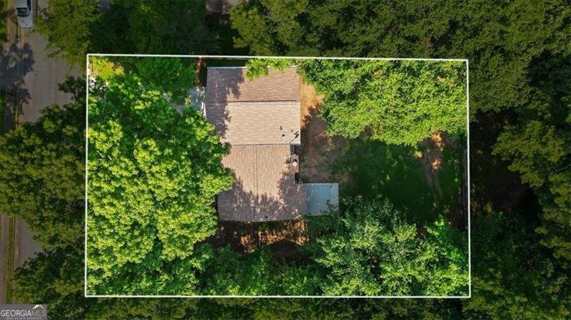 340 WINDSOR Walk Conyers - 32