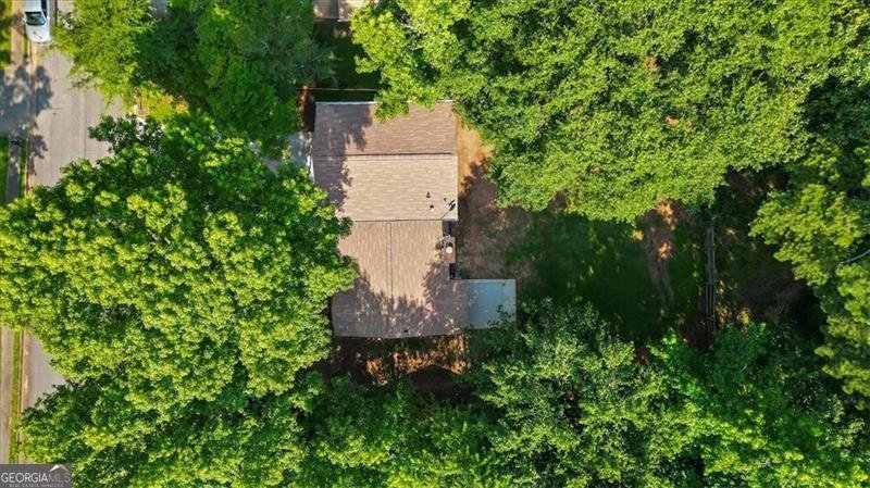 340 WINDSOR Walk Conyers - 33