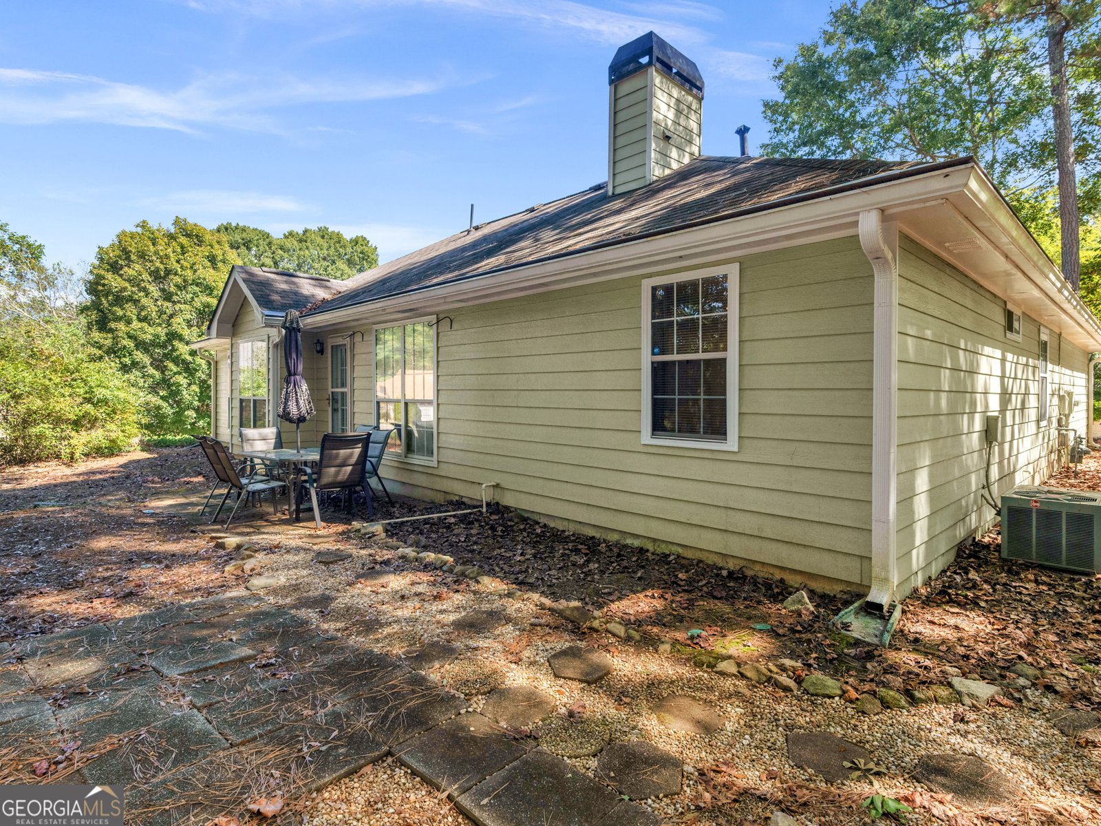 539 Horseshoe Circle Stockbridge - 39