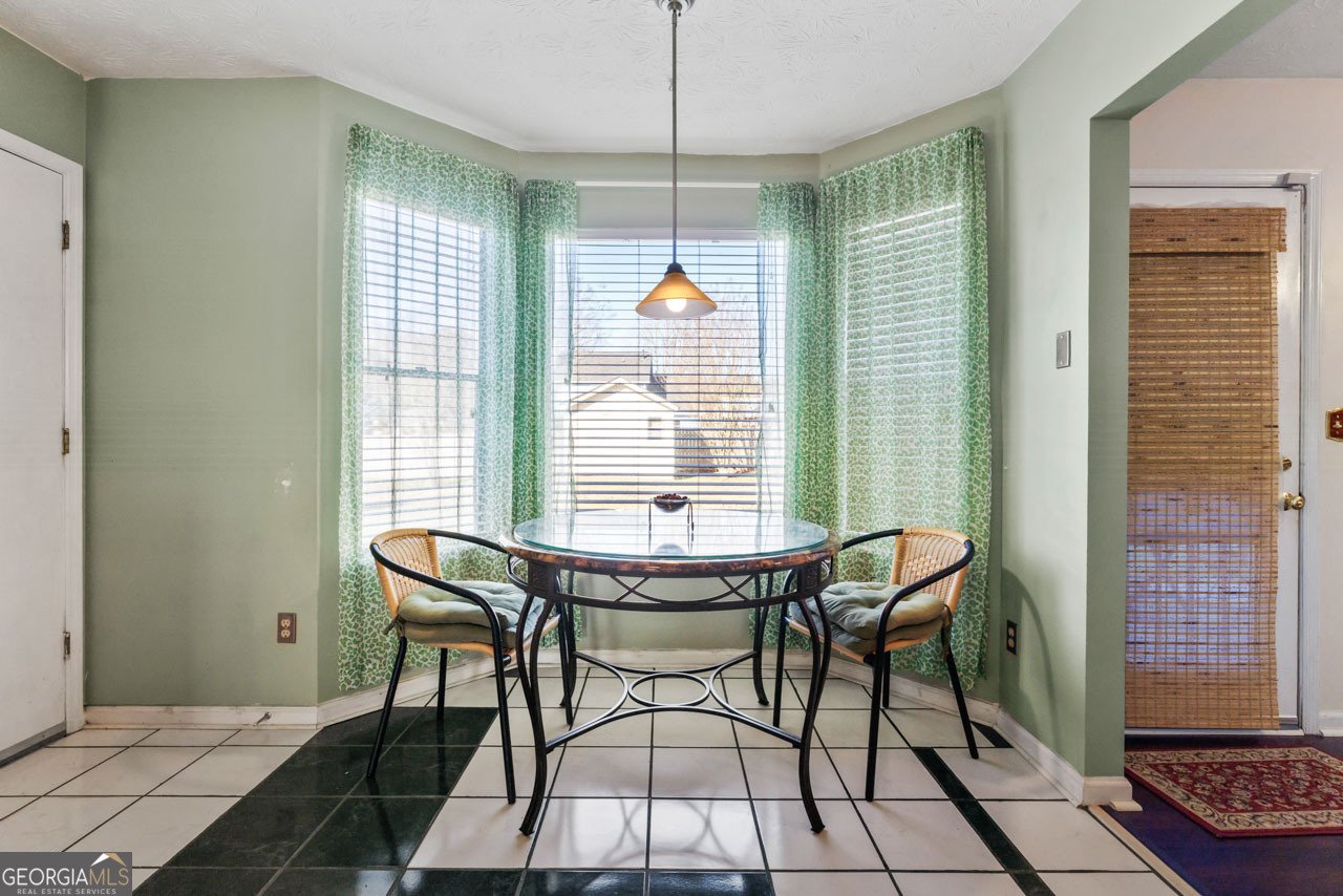 453 Camp Hill Lane Jonesboro - 10