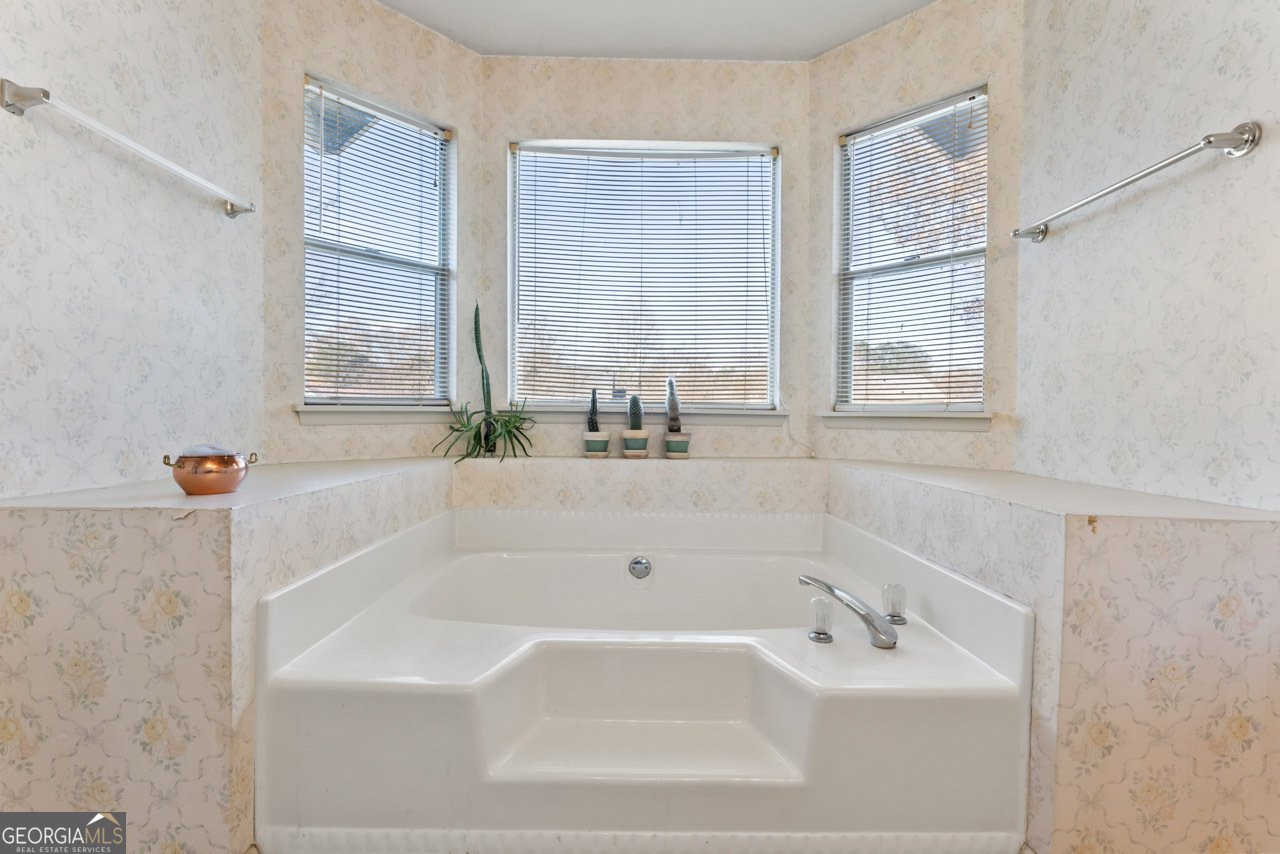 453 Camp Hill Lane Jonesboro - 20