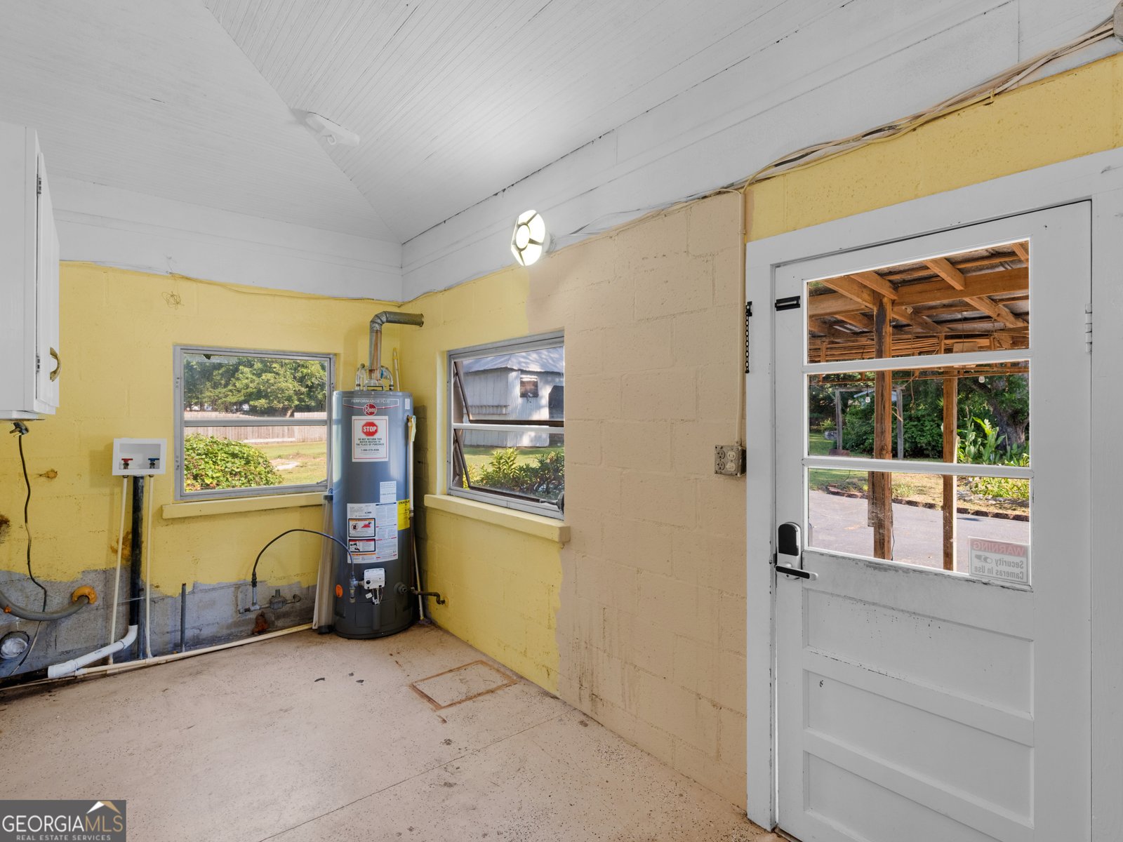 863 Jackson Street Locust Grove - 23