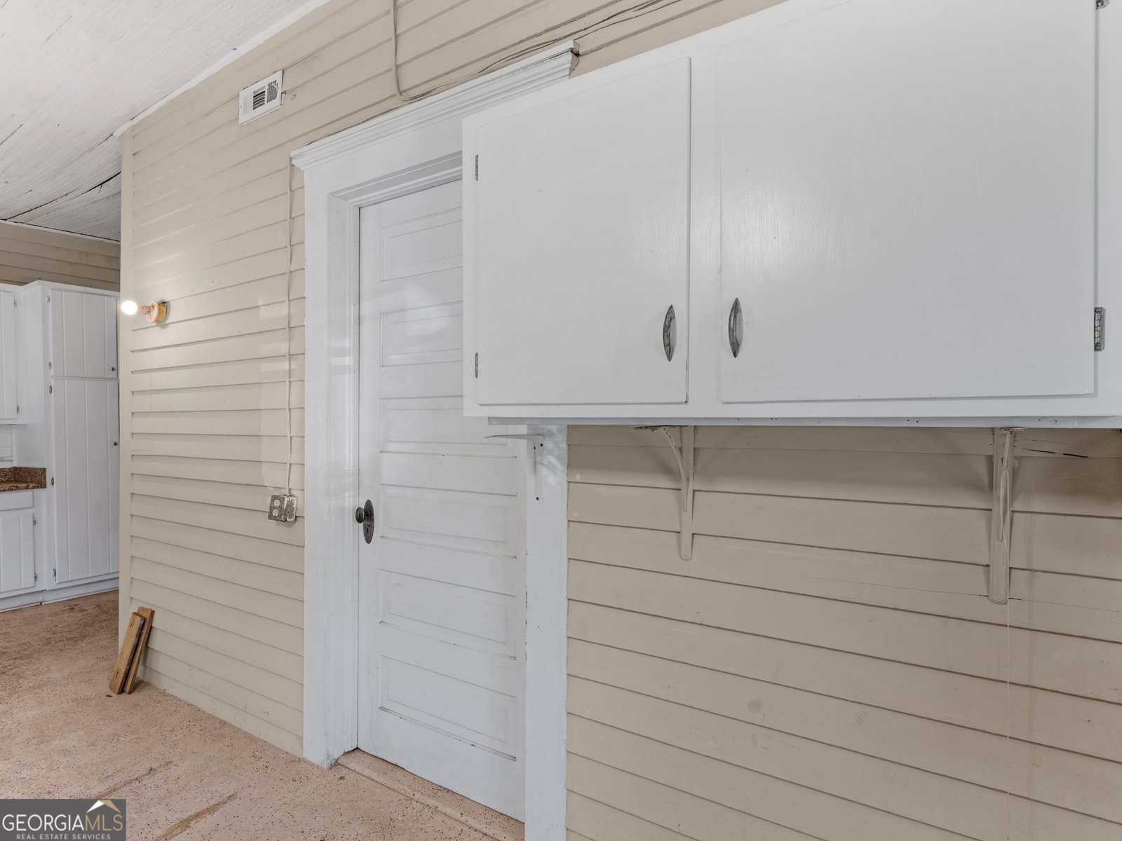 863 Jackson Street Locust Grove - 24