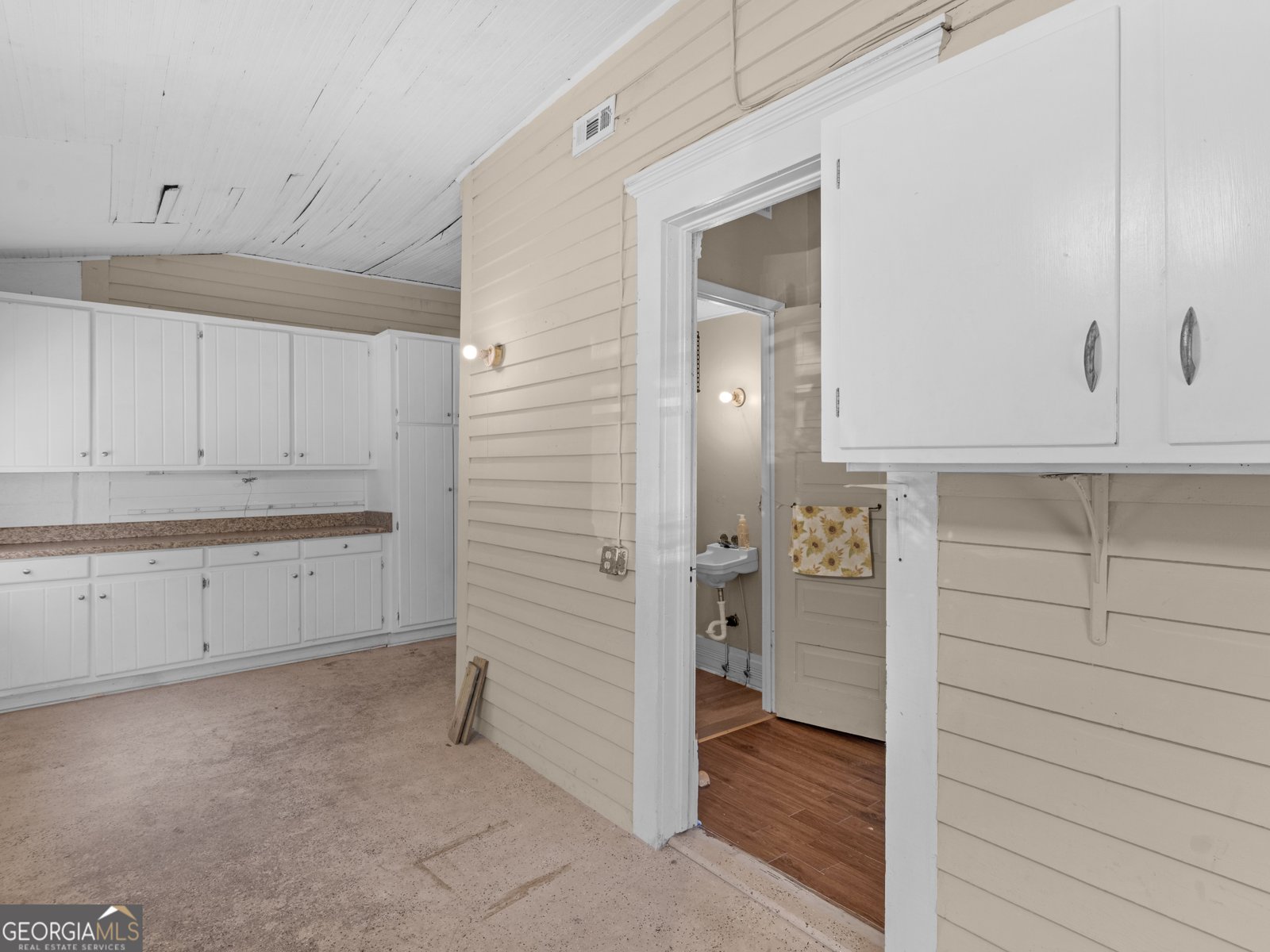 863 Jackson Street Locust Grove - 25