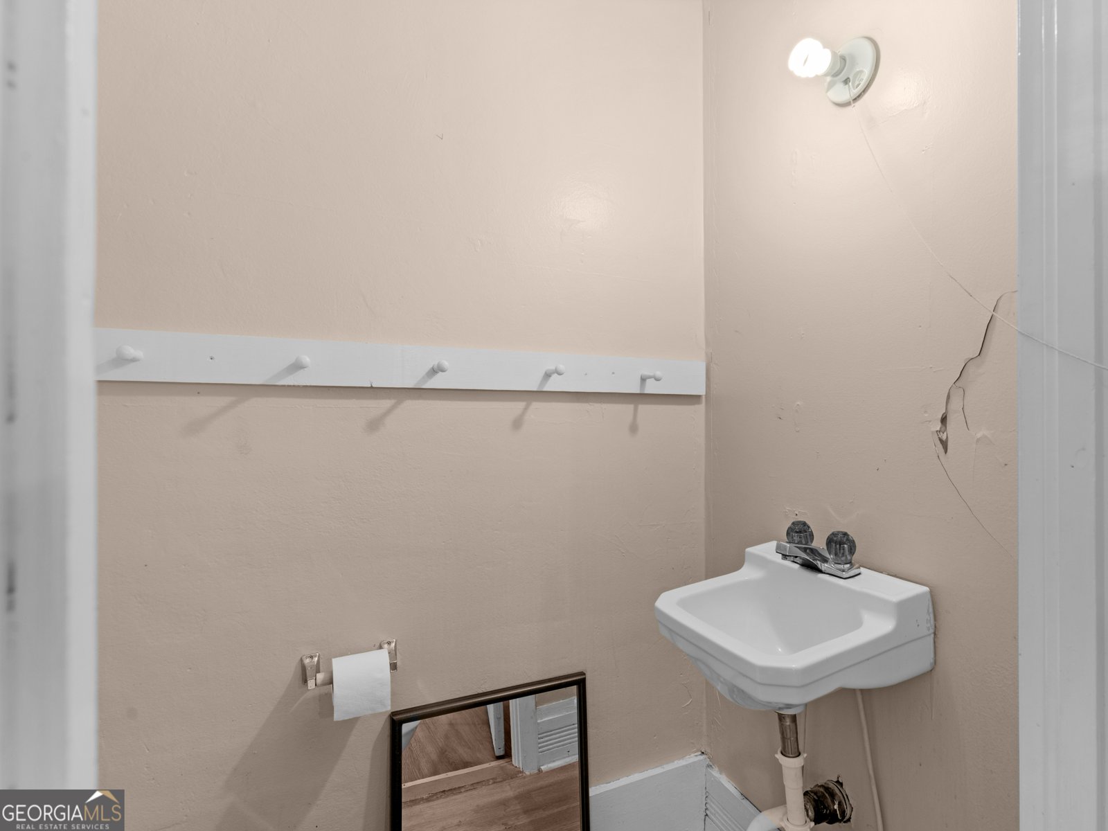 863 Jackson Street Locust Grove - 26