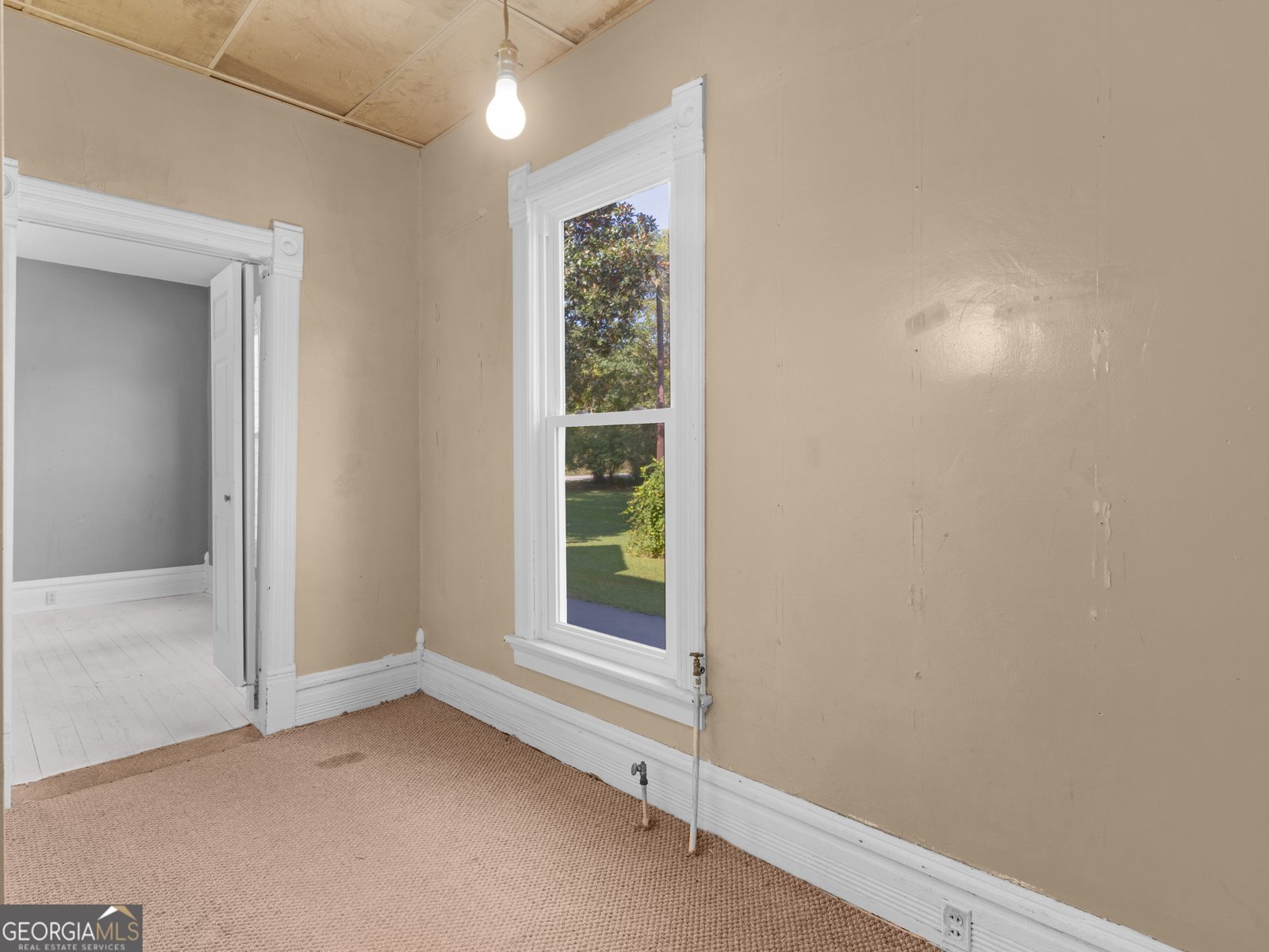 863 Jackson Street Locust Grove - 27