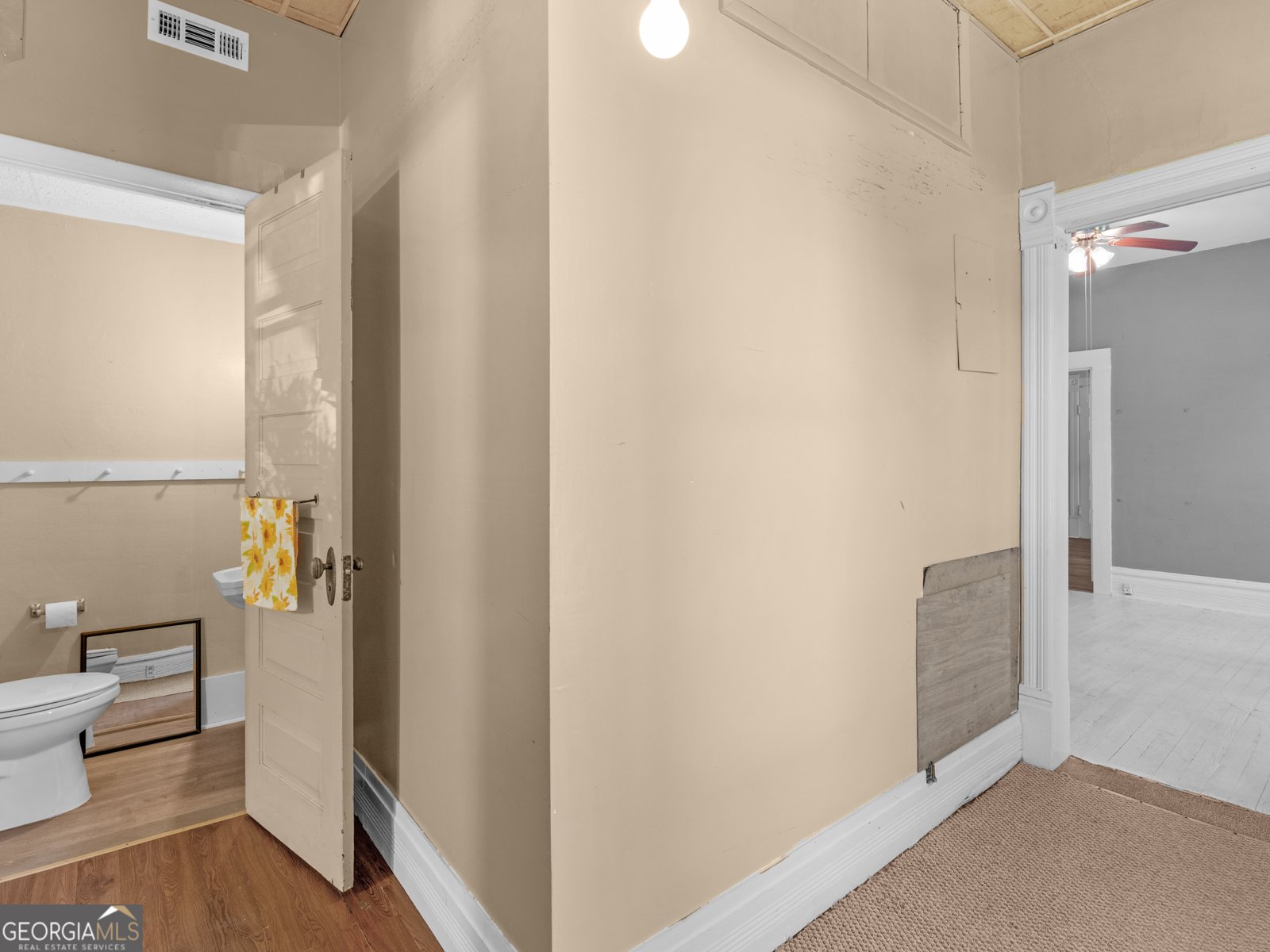 863 Jackson Street Locust Grove - 28