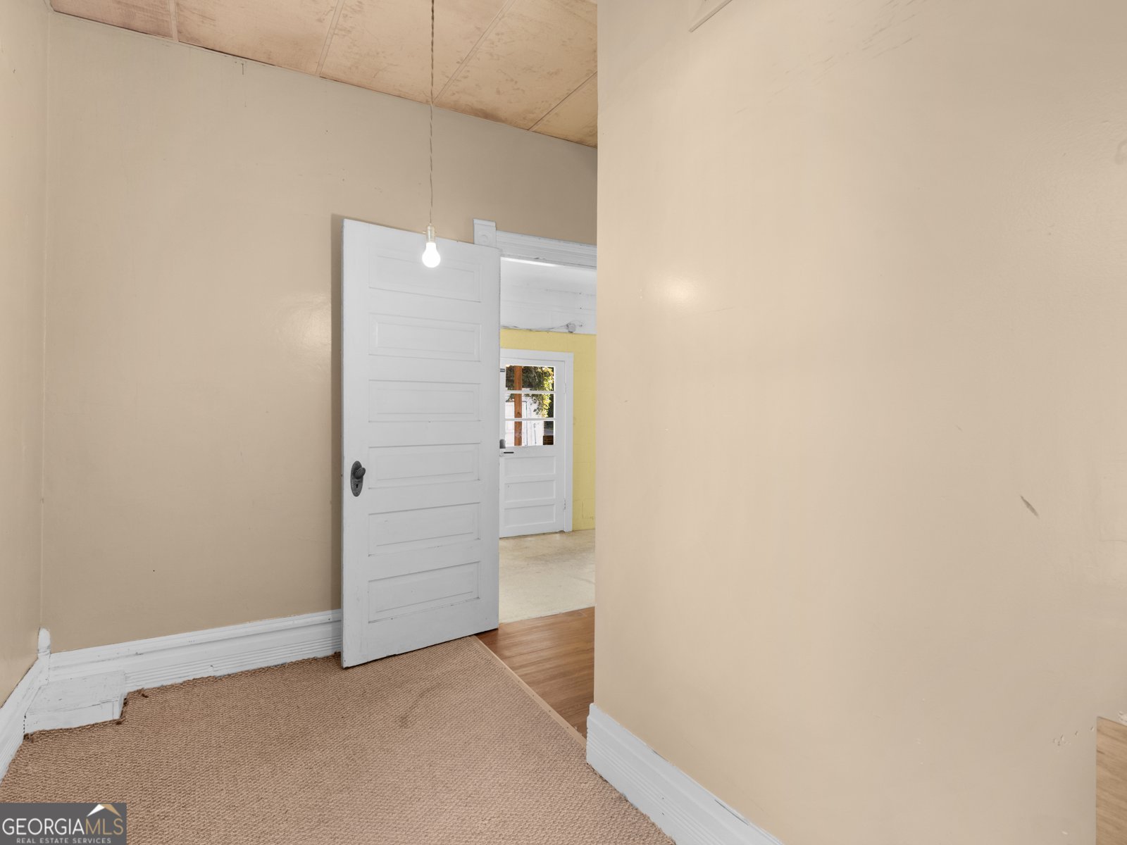 863 Jackson Street Locust Grove - 29