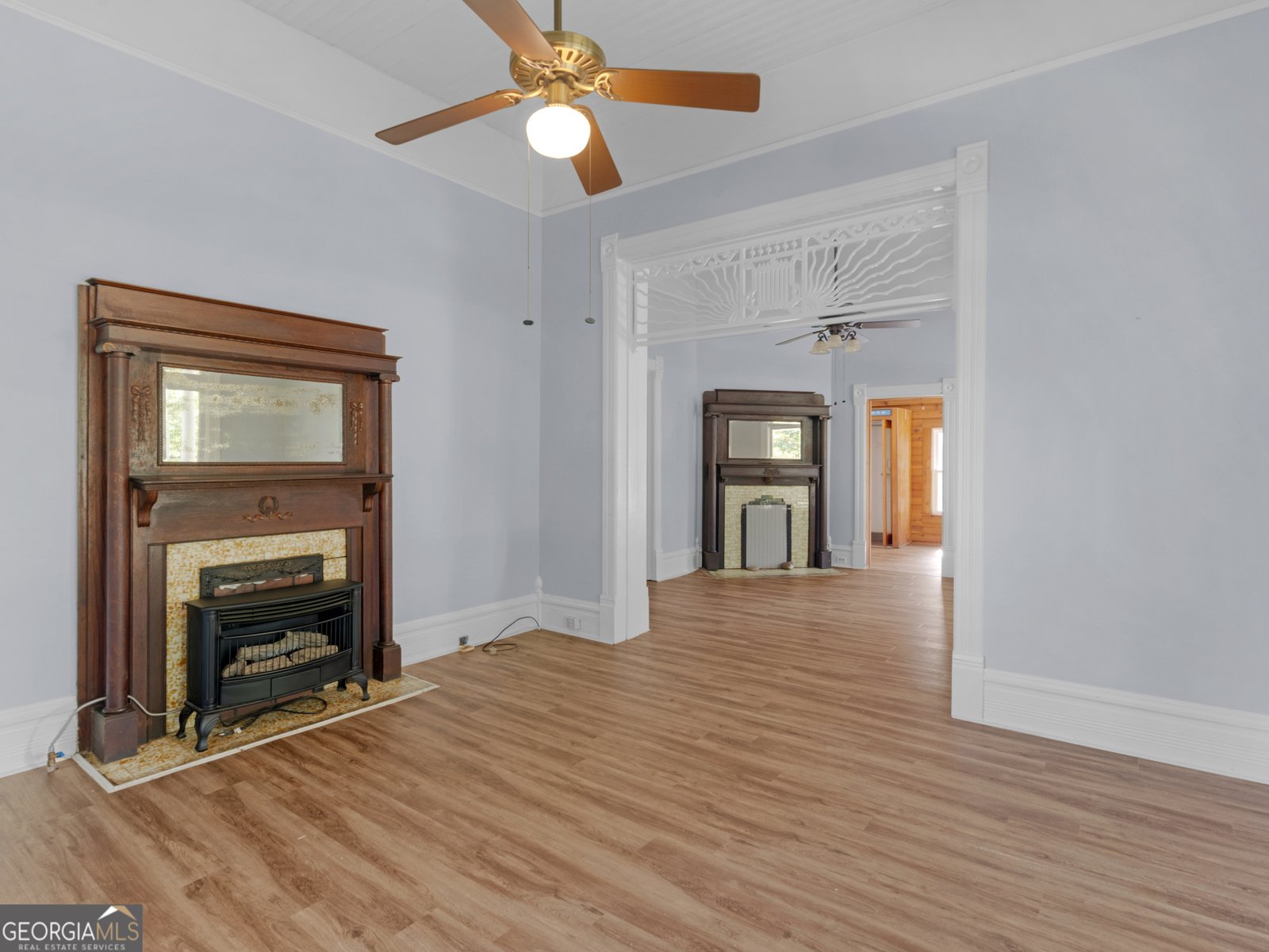 863 Jackson Street Locust Grove - 3