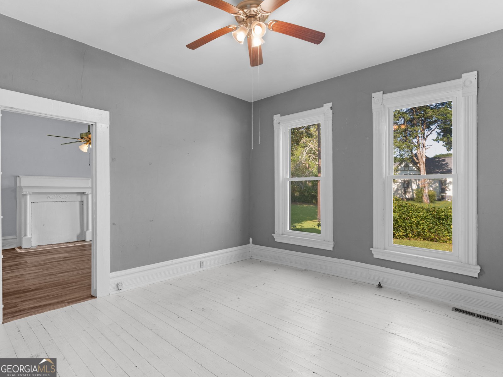 863 Jackson Street Locust Grove - 31