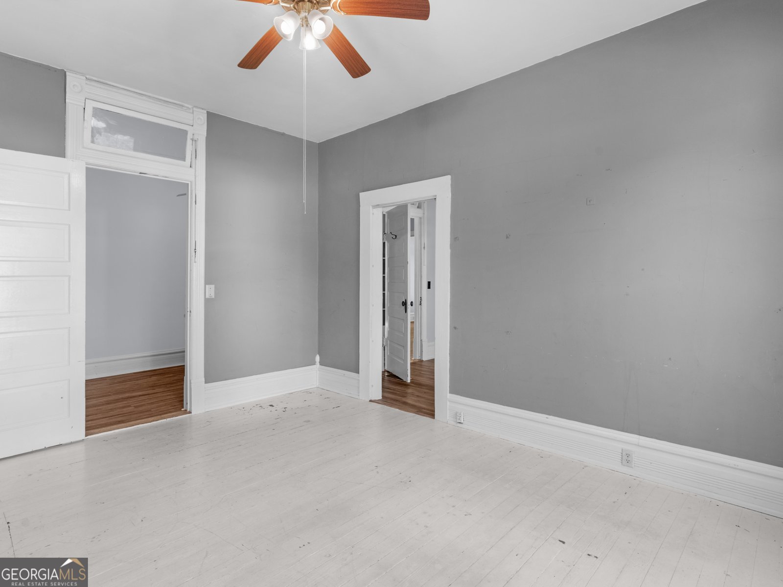 863 Jackson Street Locust Grove - 32