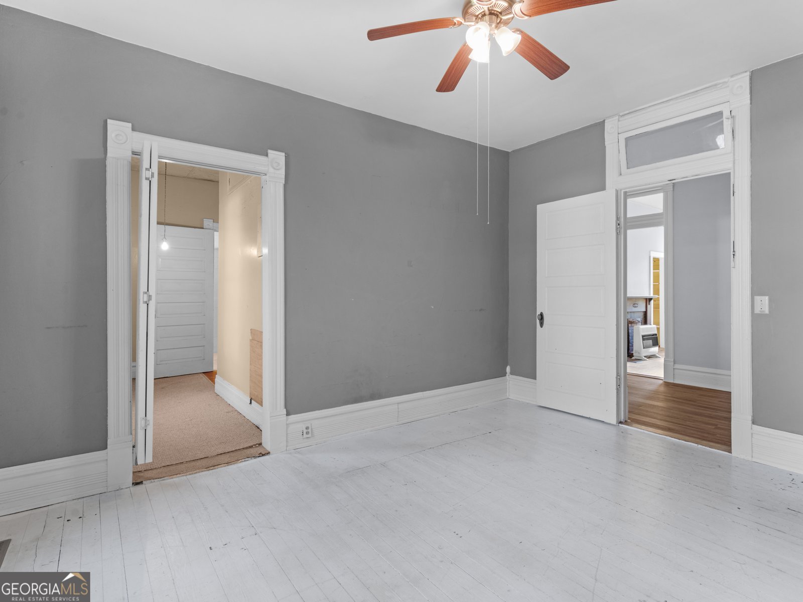 863 Jackson Street Locust Grove - 33