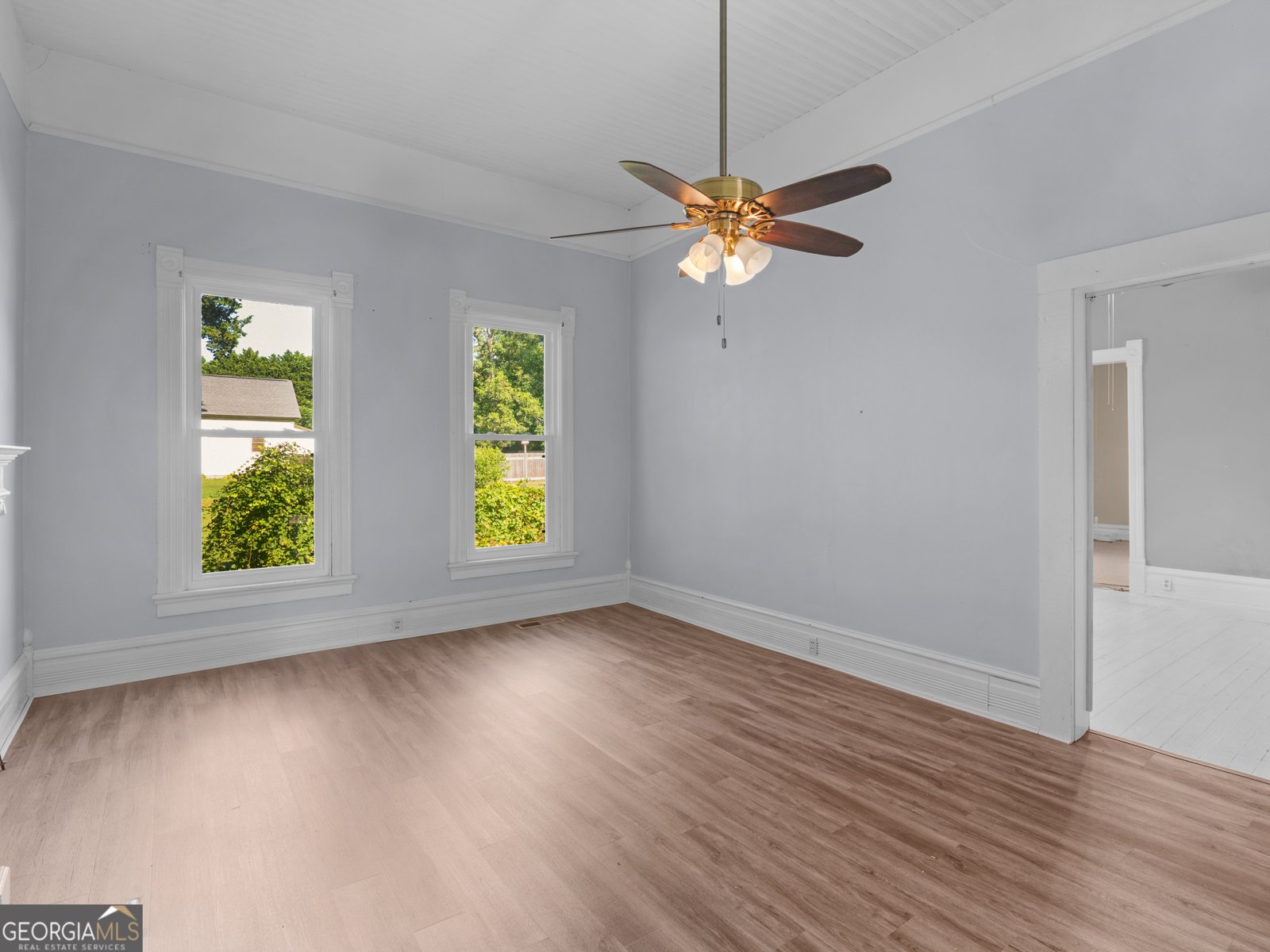 863 Jackson Street Locust Grove - 34