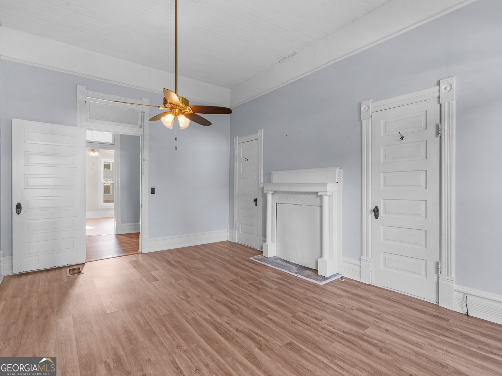 863 Jackson Street Locust Grove - 36