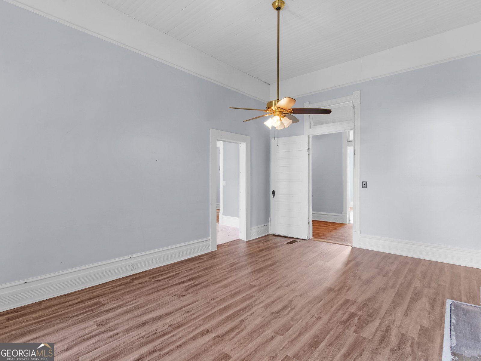 863 Jackson Street Locust Grove - 37