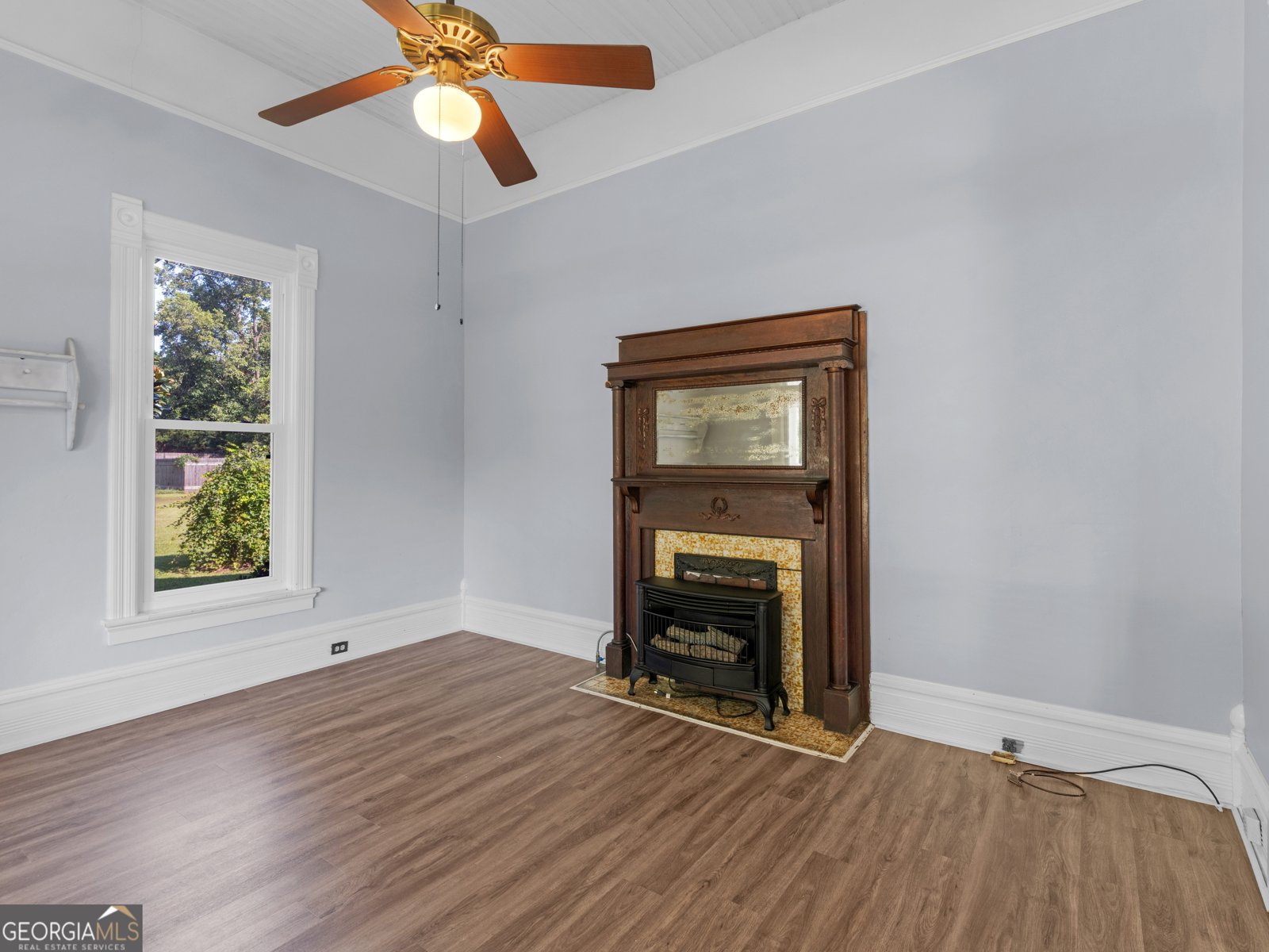 863 Jackson Street Locust Grove - 38